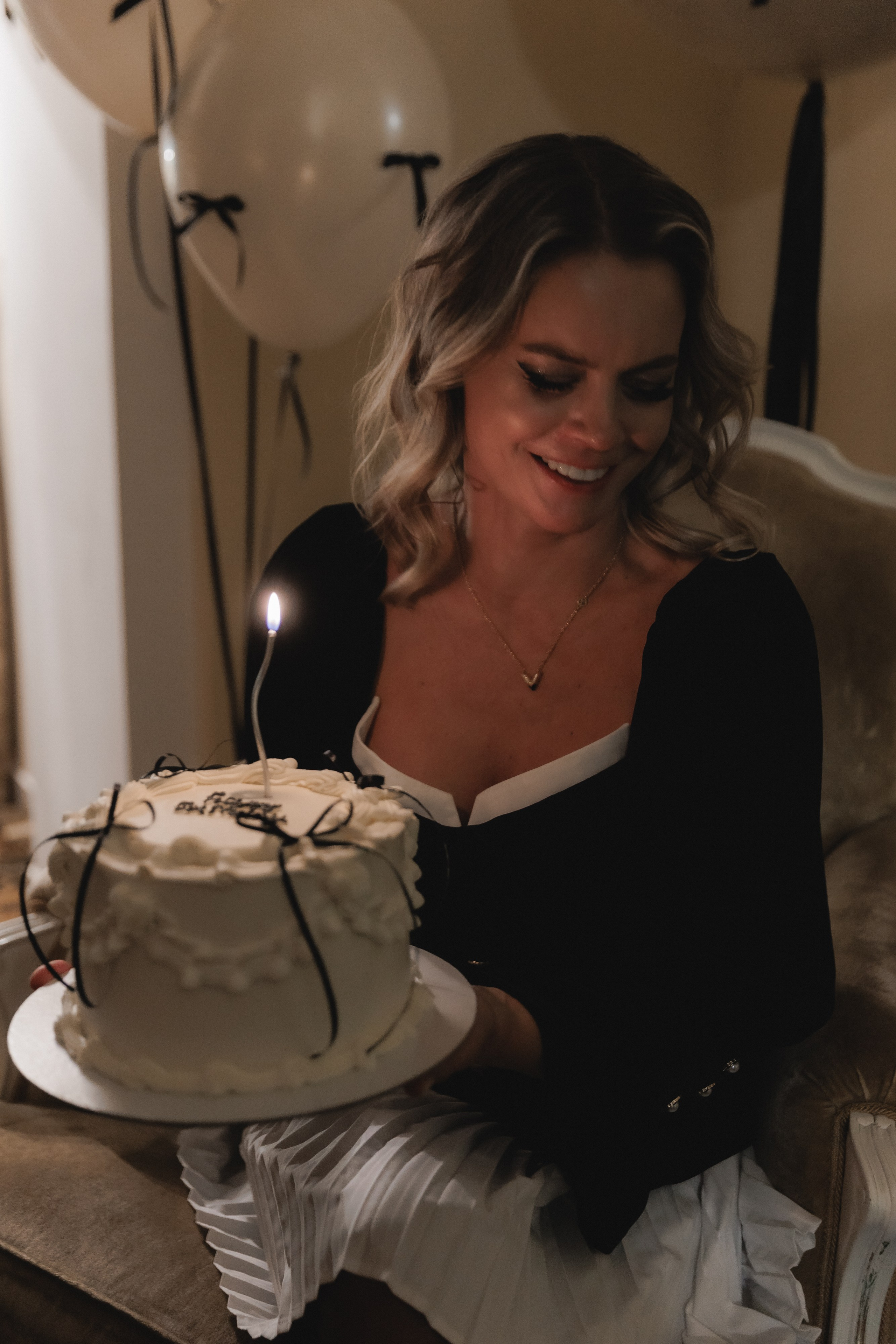 Самый красивый шабаш. Фотограф в Волгограде — Александра Искандерова