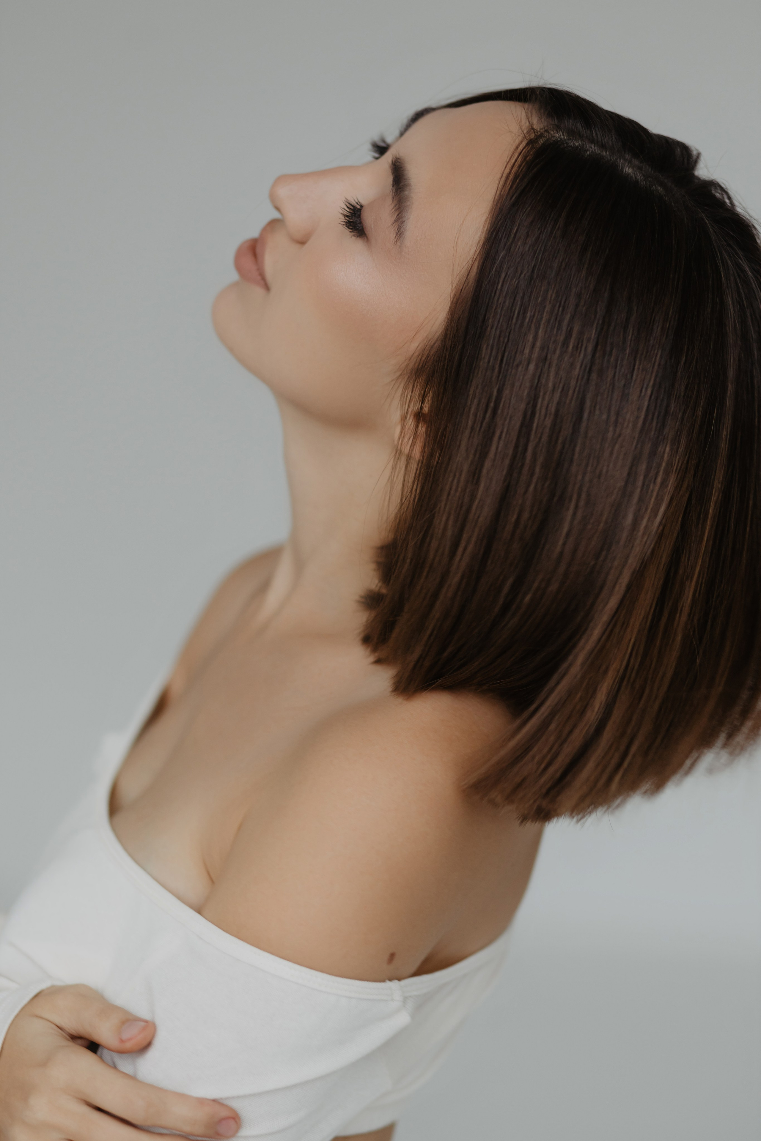 EKATERINA. Фотограф в Самаре Инчина Дарья