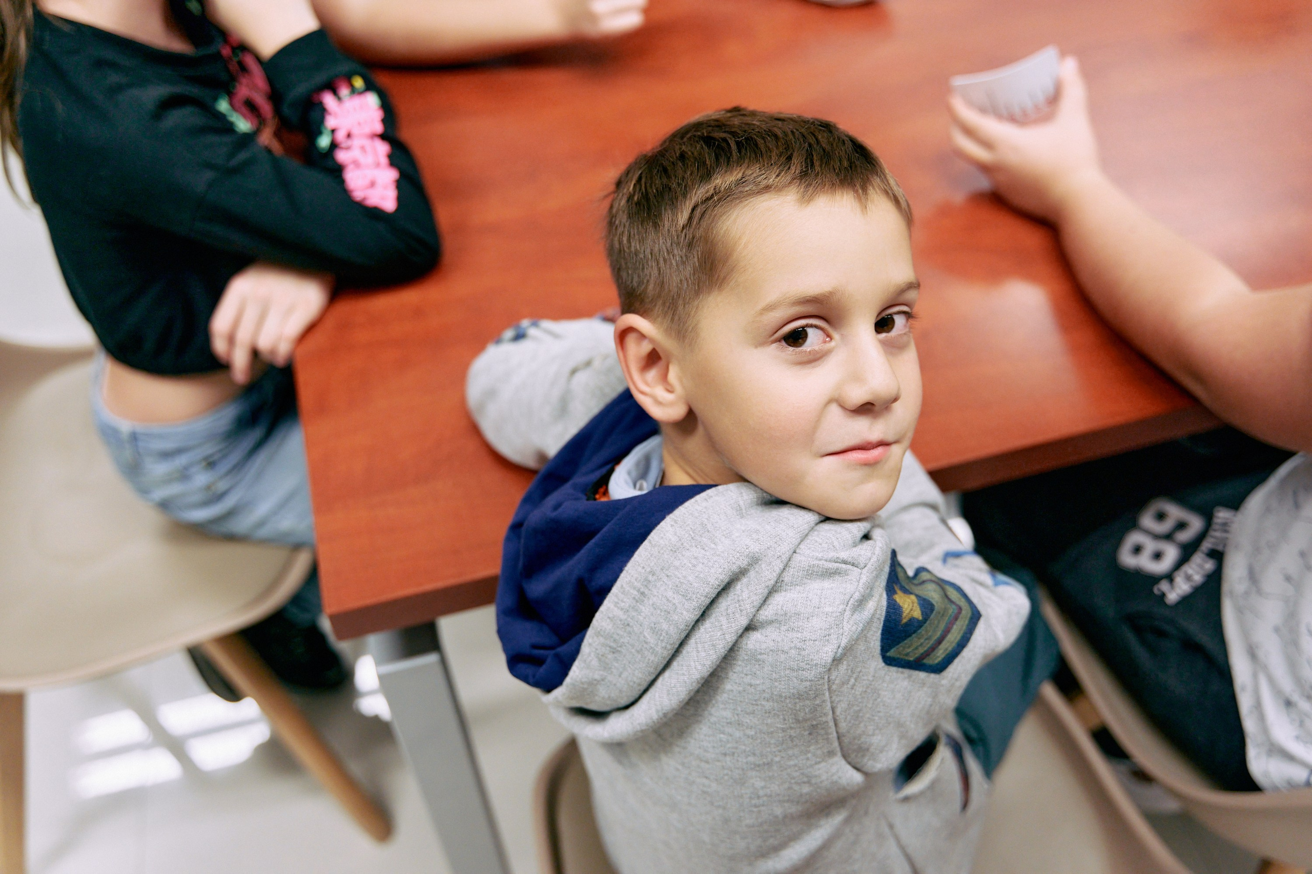 B-Day in Good Place. Photographer and Videographer in Montenegro