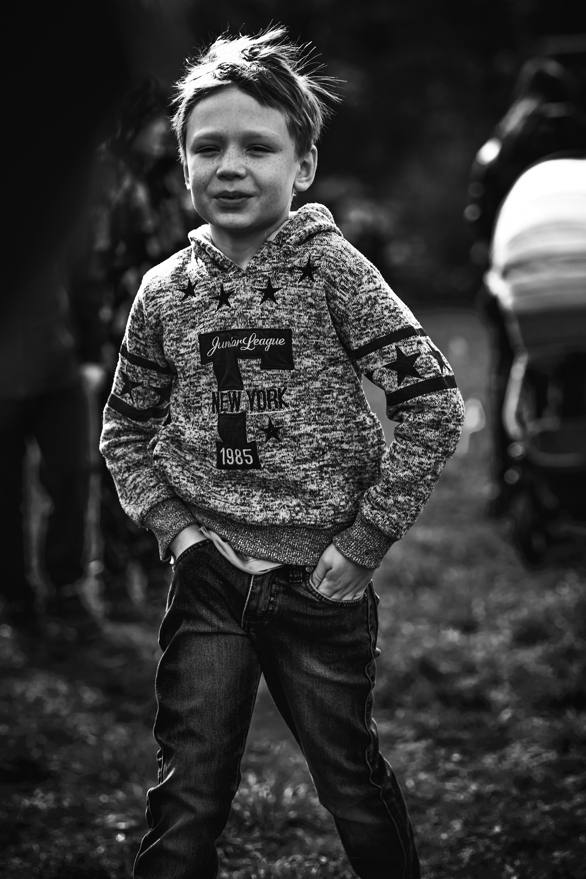 Масленица 2026. Вера Калугина