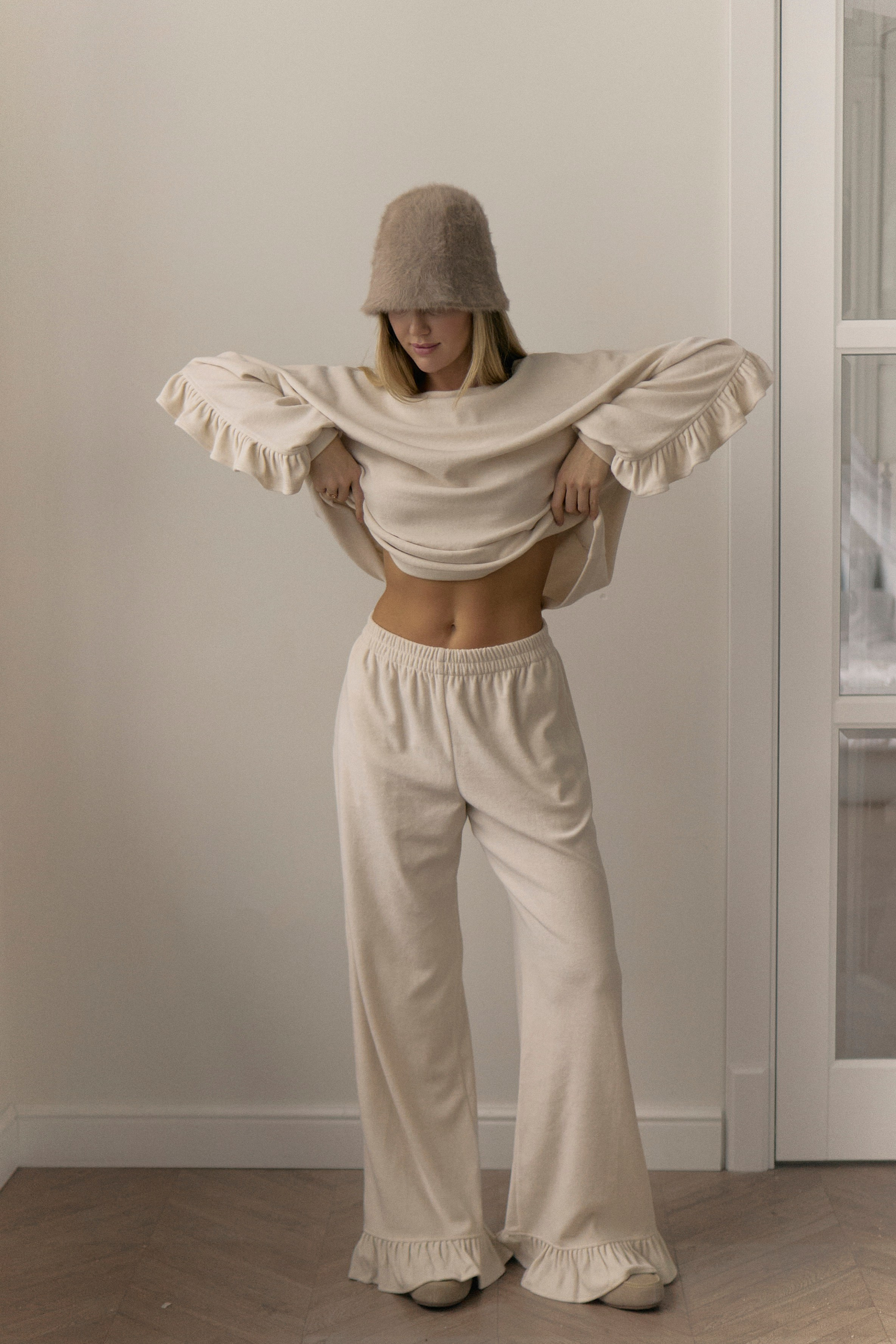 Inspire. Индивидуальная и семейная фотосессия в Чебоксарах Оксана Русакова