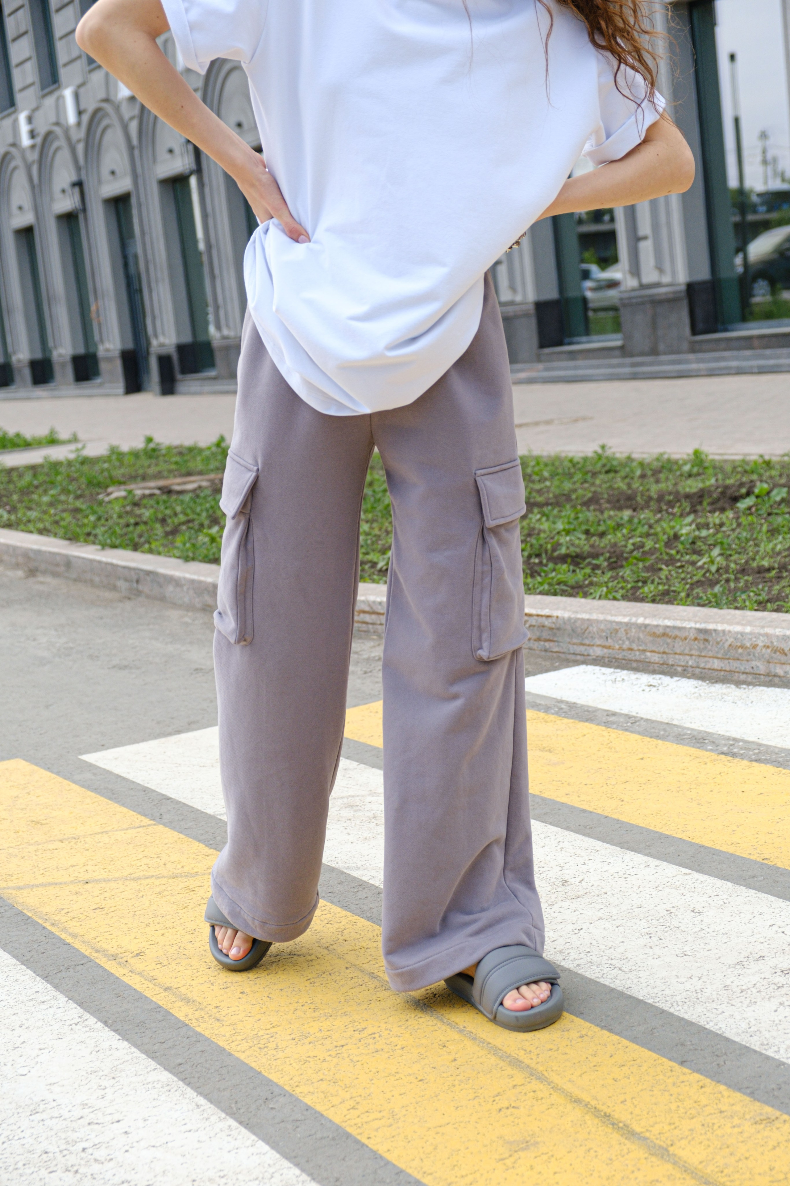 The sense store. Фотограф и видеограф в Омск/Москва Сащенко Лера