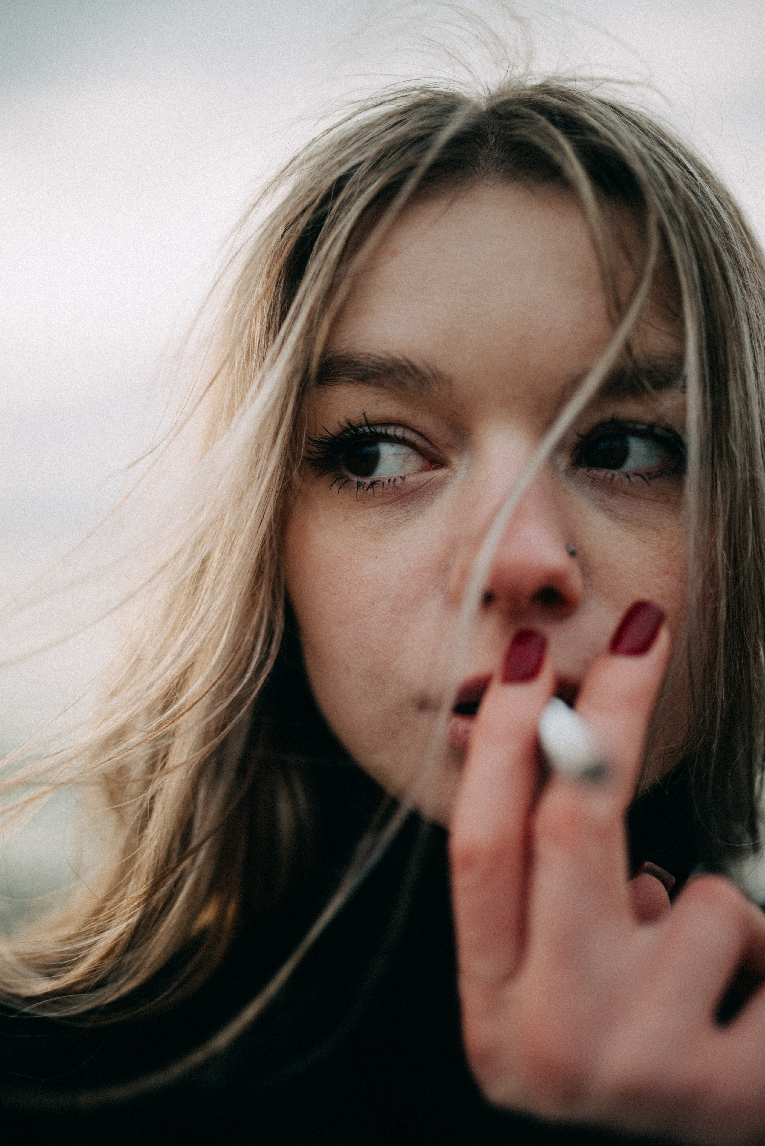 Даниил и Елена. Геленджик. Фотограф Санкт-Петербург, Новороссийск