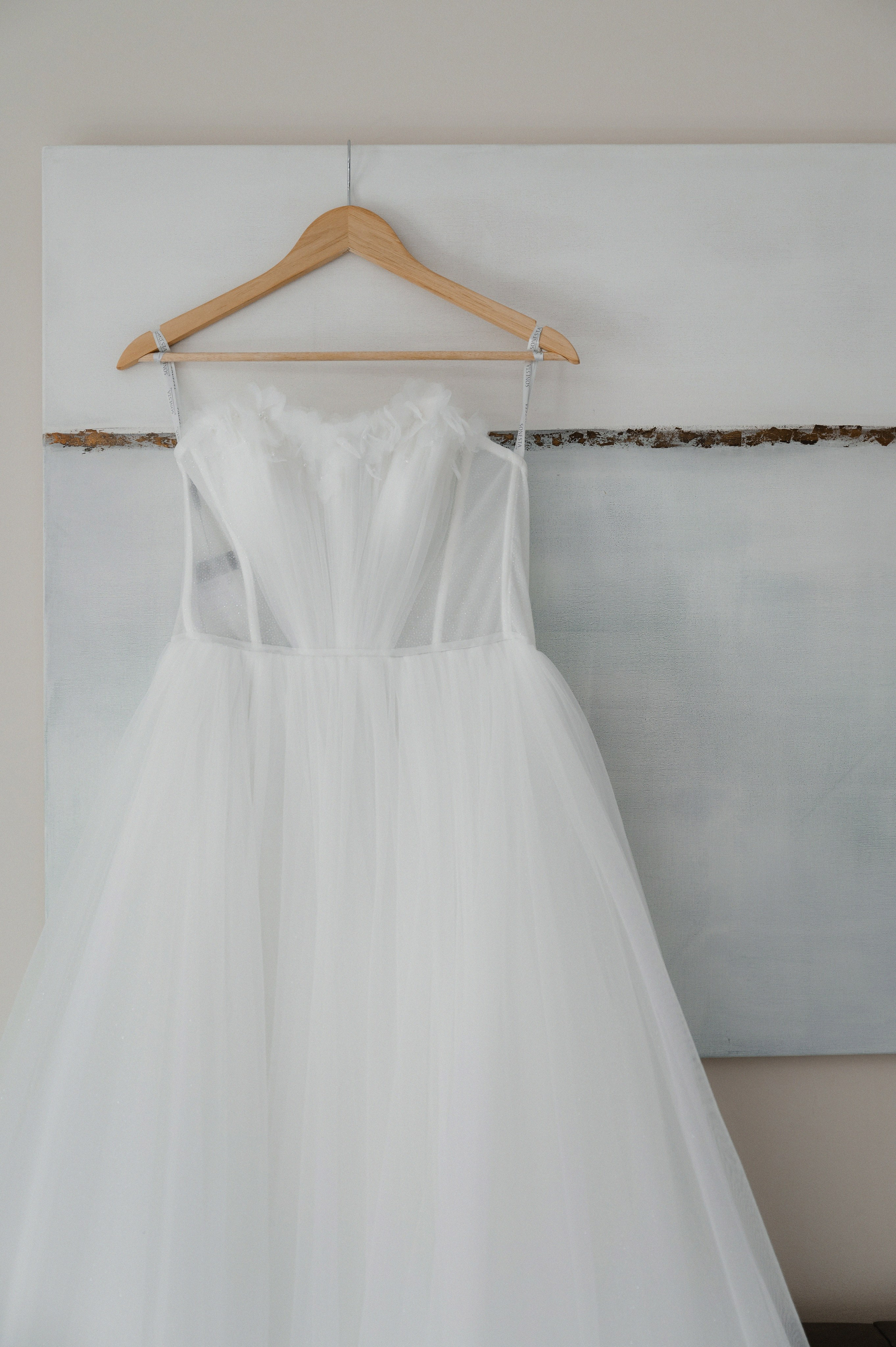 Роман и Алсу Остафьево. Свадебный фотограф Раменское-Москва