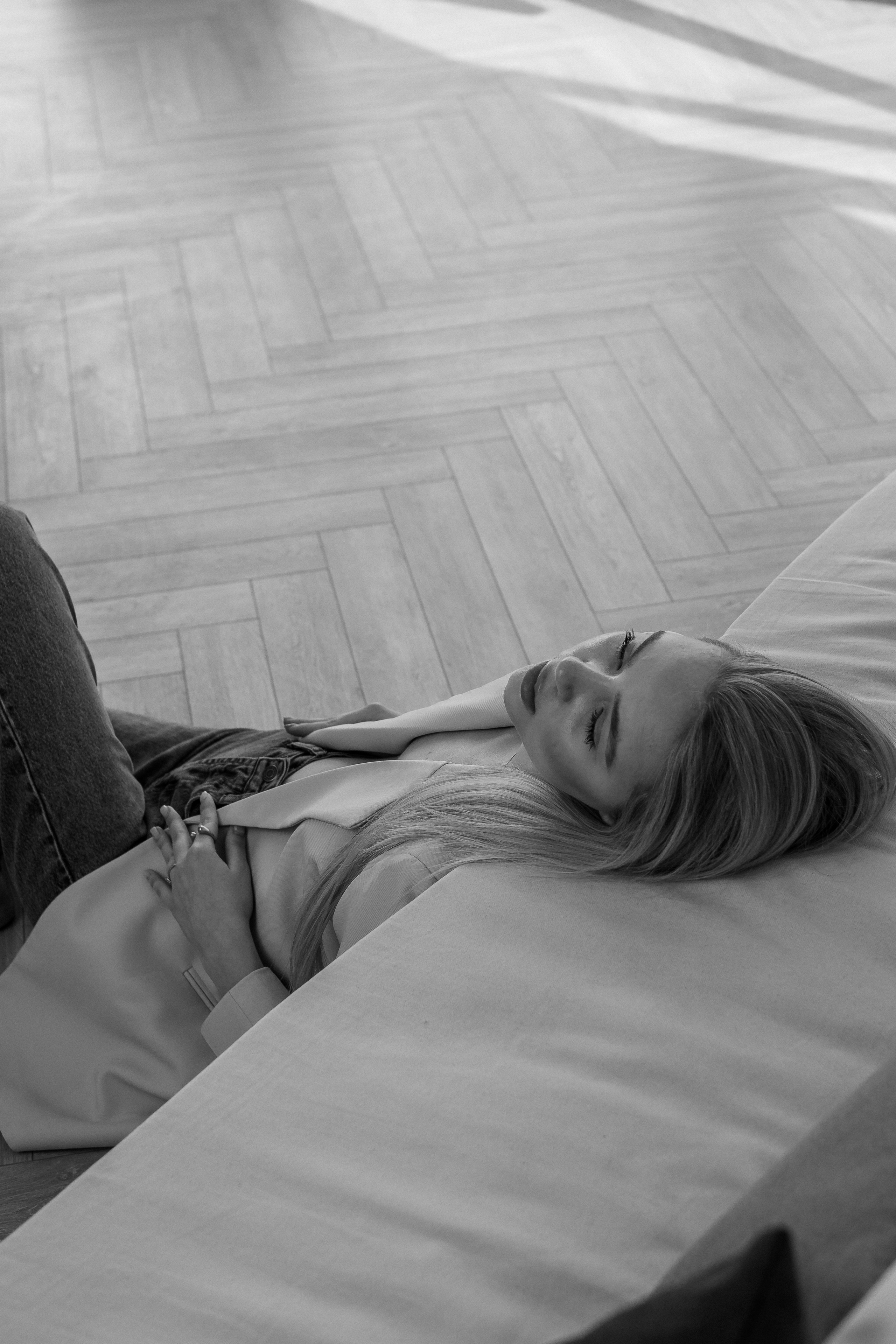 Arina. Сайт-портфолио Ирины Заблоцкой портретного фотографа в г. Новосибирске