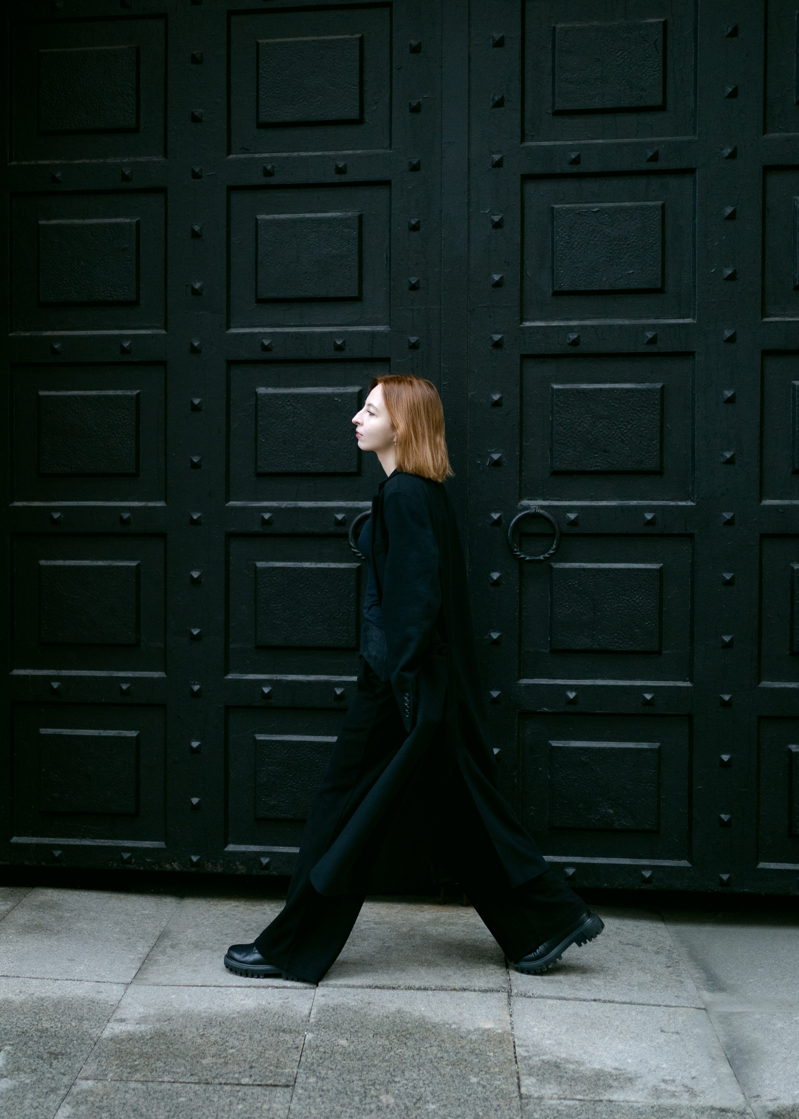 Лера | Flyora.art