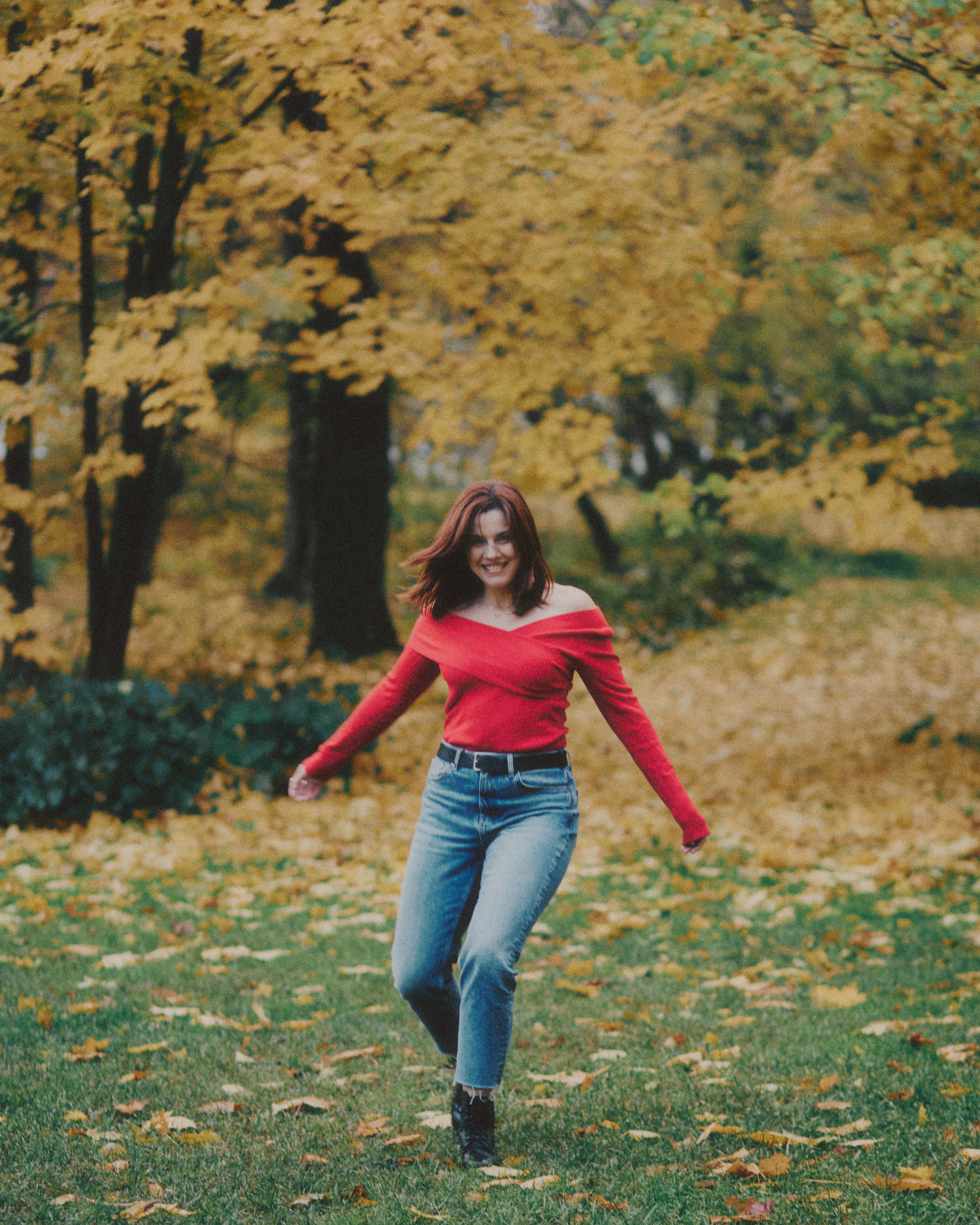 Лиза. Портретный фотограф в Москве Ольга Крылова