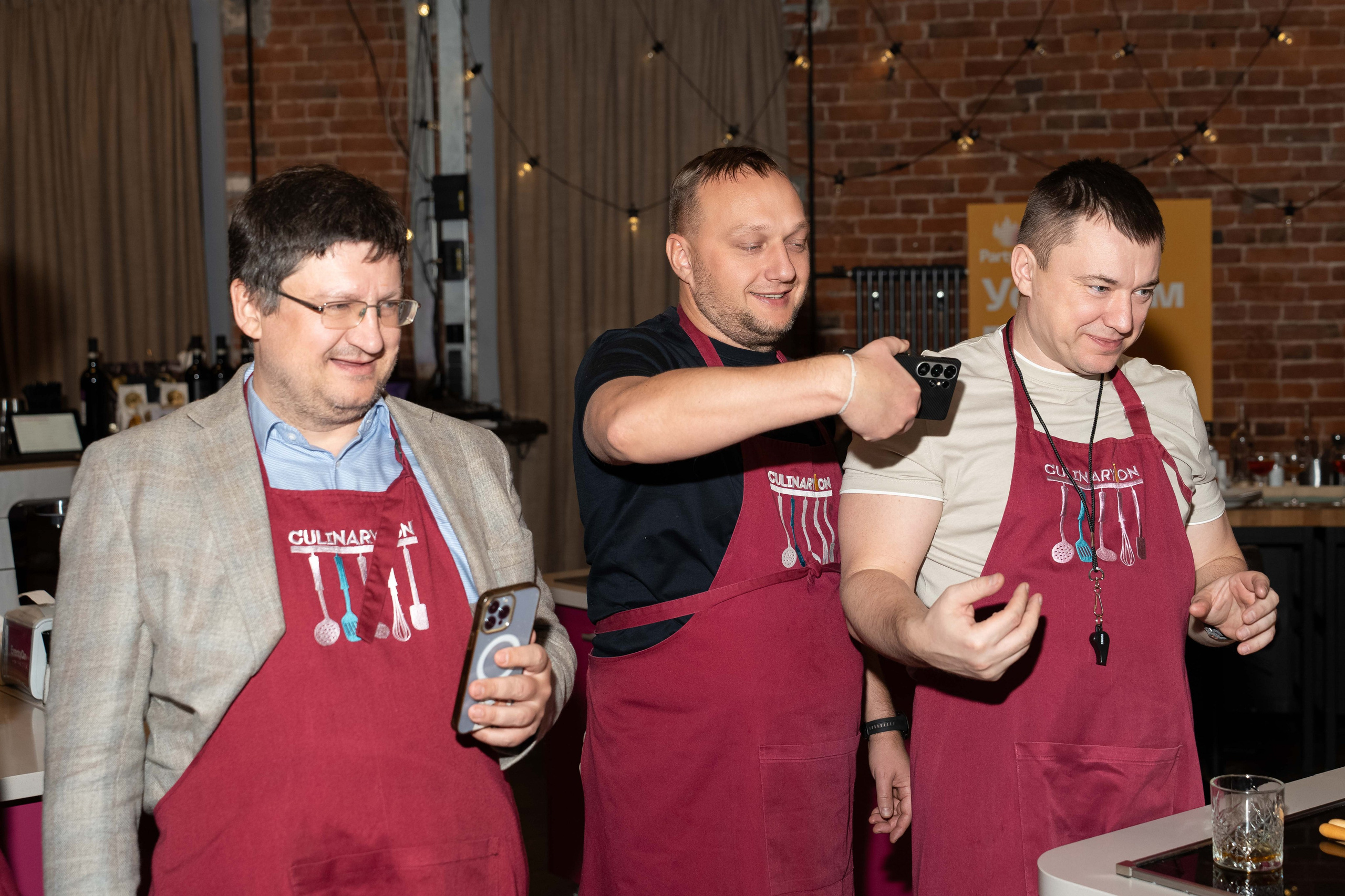 С Днем Рождения, Вячеслав!. Axenov_eugene