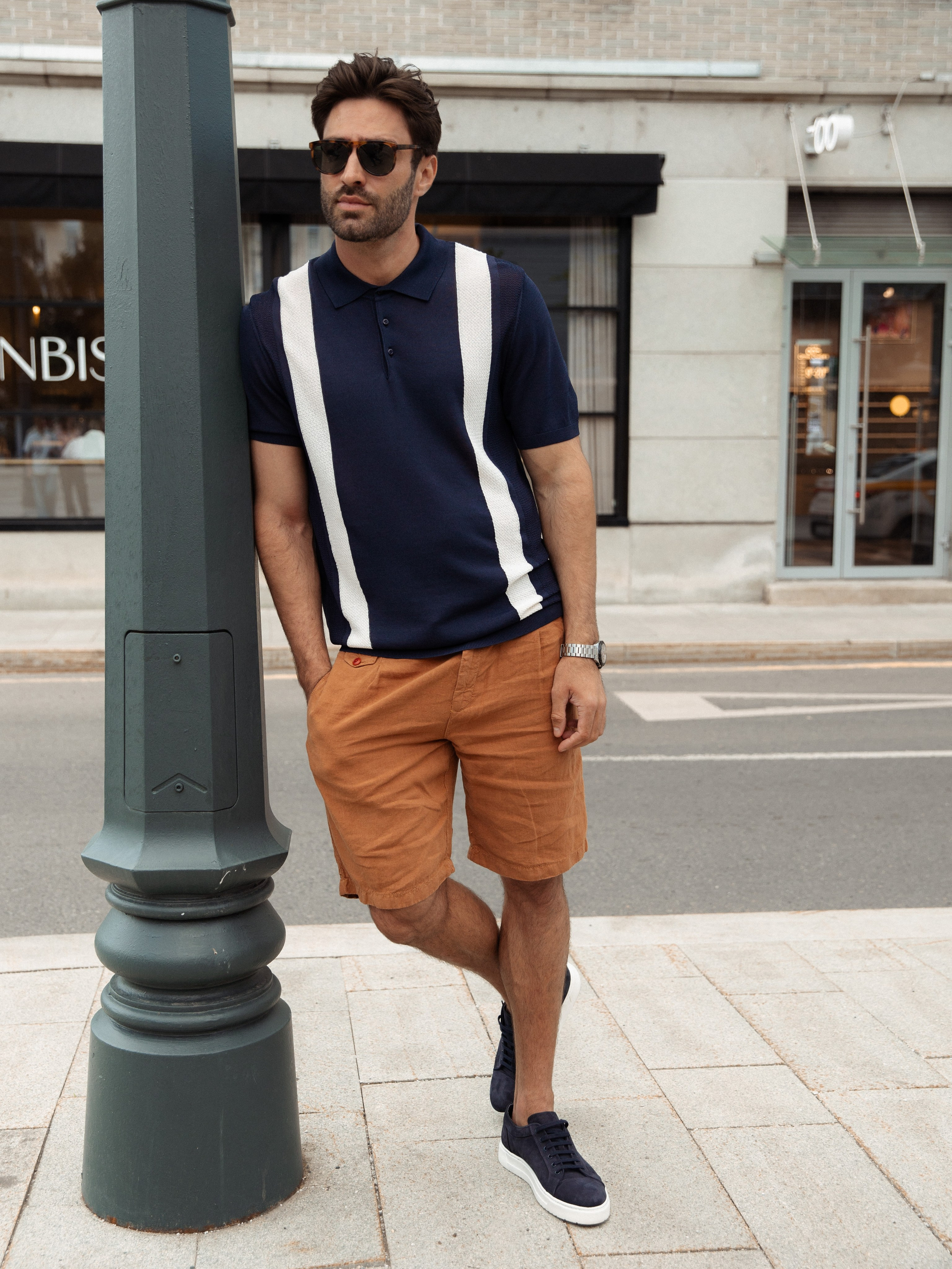 DAMAT TWEEN. Коммерческий фотограф для брендов в Москве