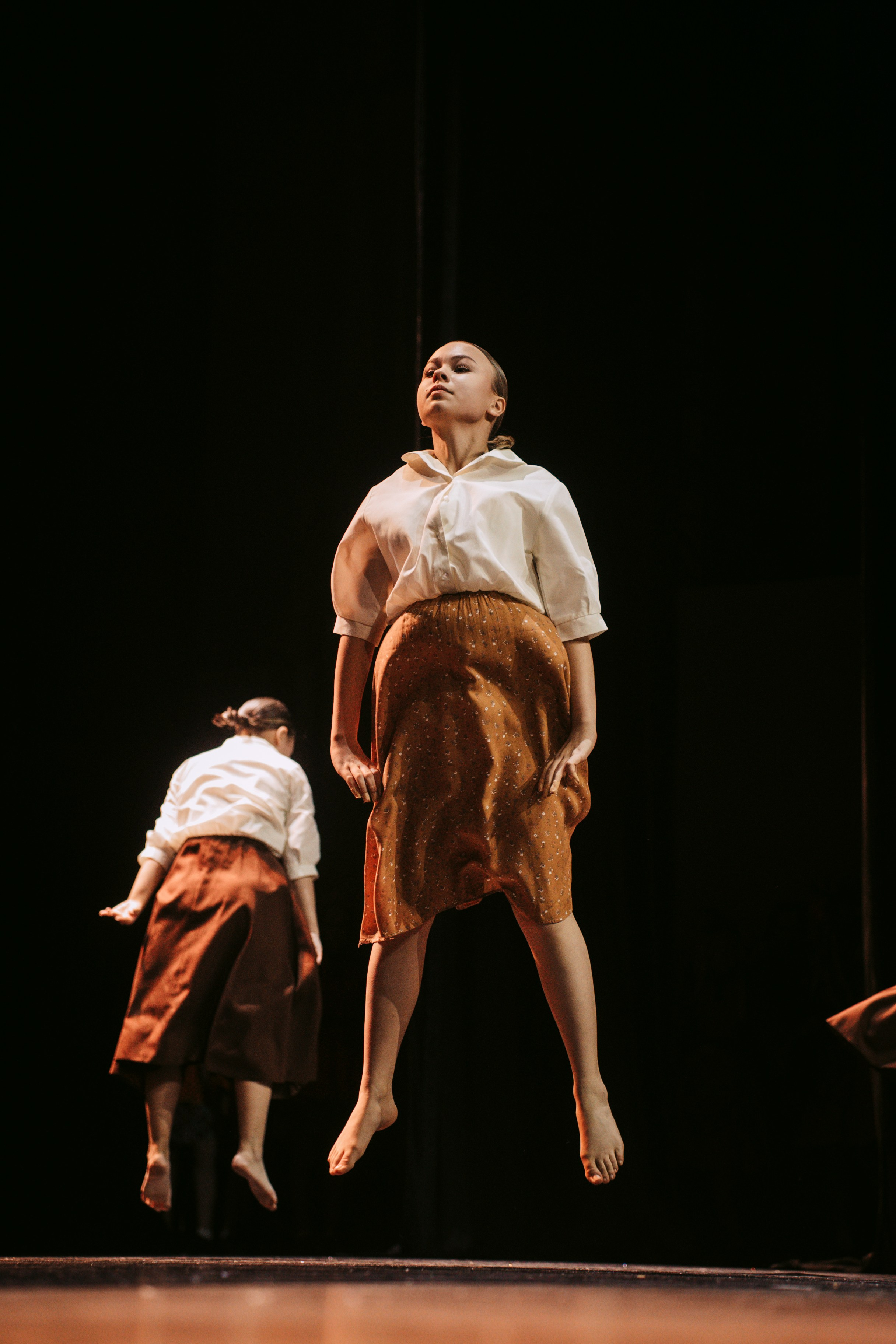 Окно. Главная