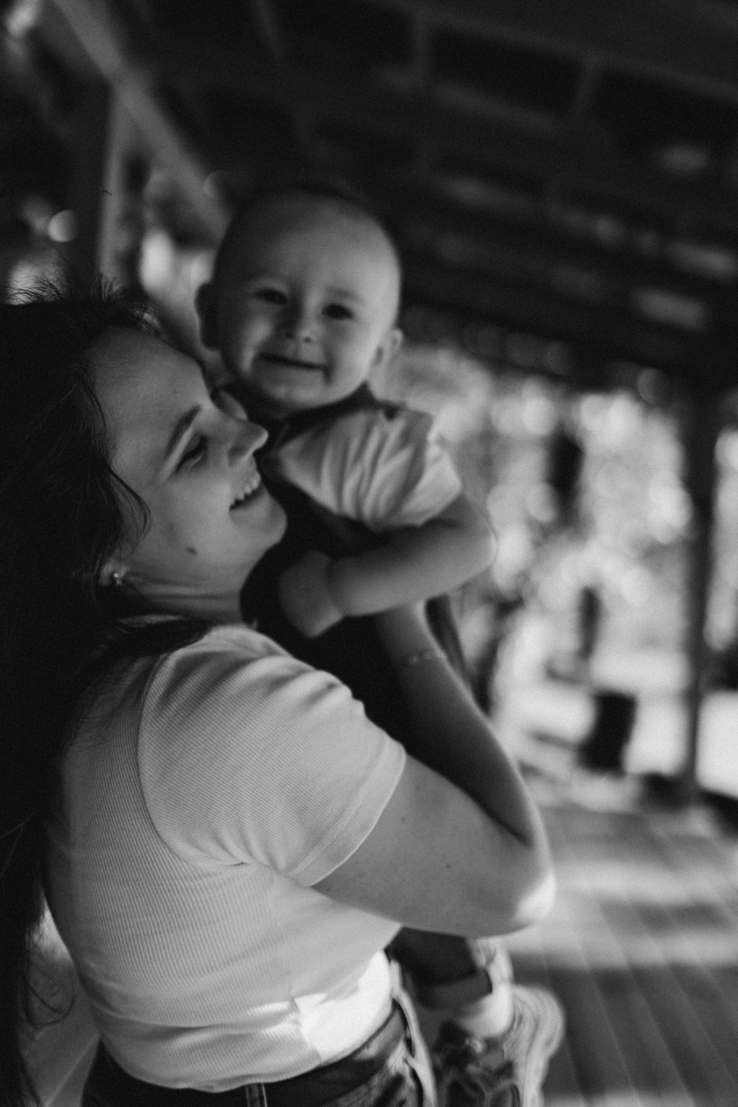 Тимофей, Яна, Юра. Фотограф НОГИНСК, Москва, Анастасия Белая