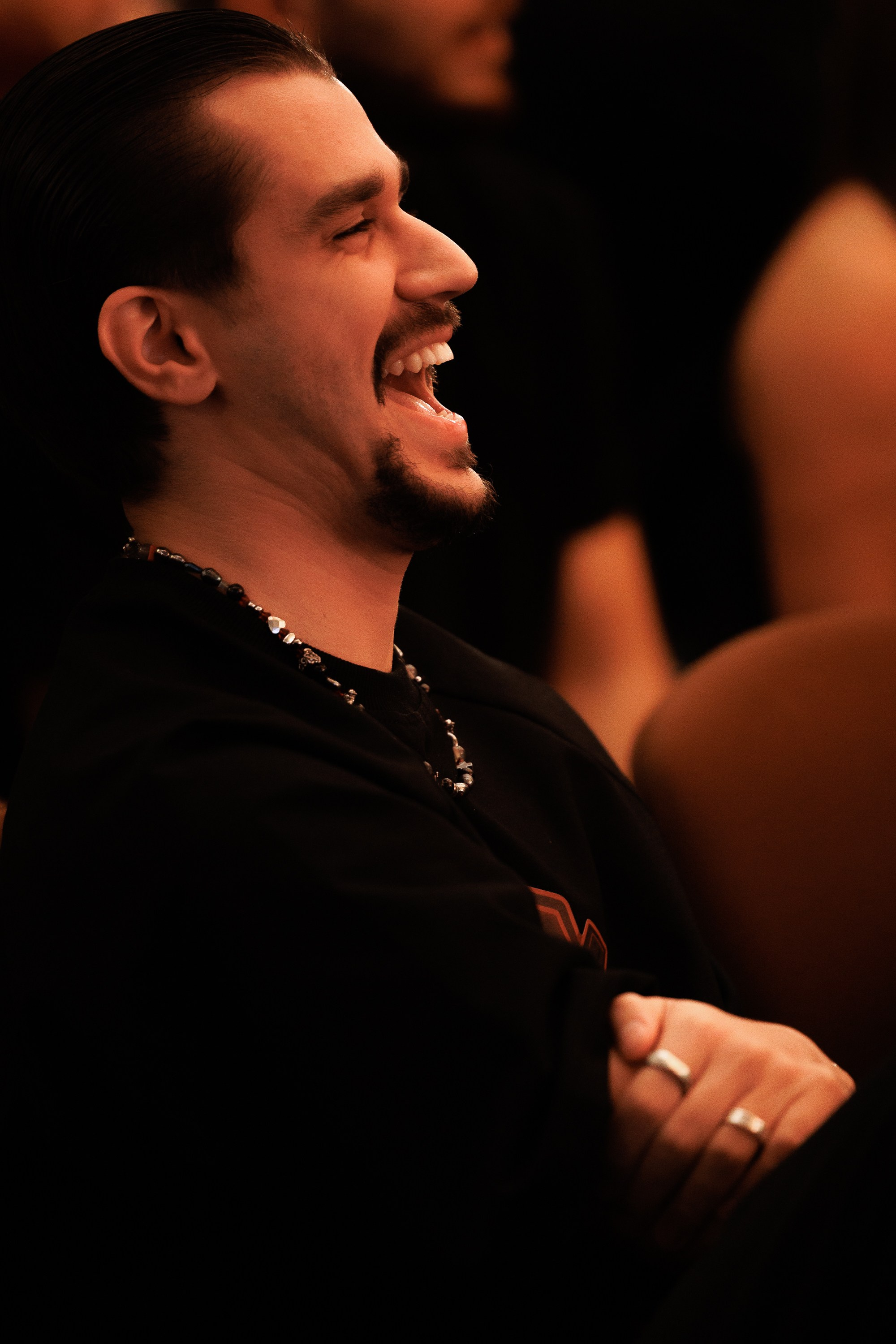 TSB 2025 (NEW). Свадебный и event-фотограф Иван Волнухин