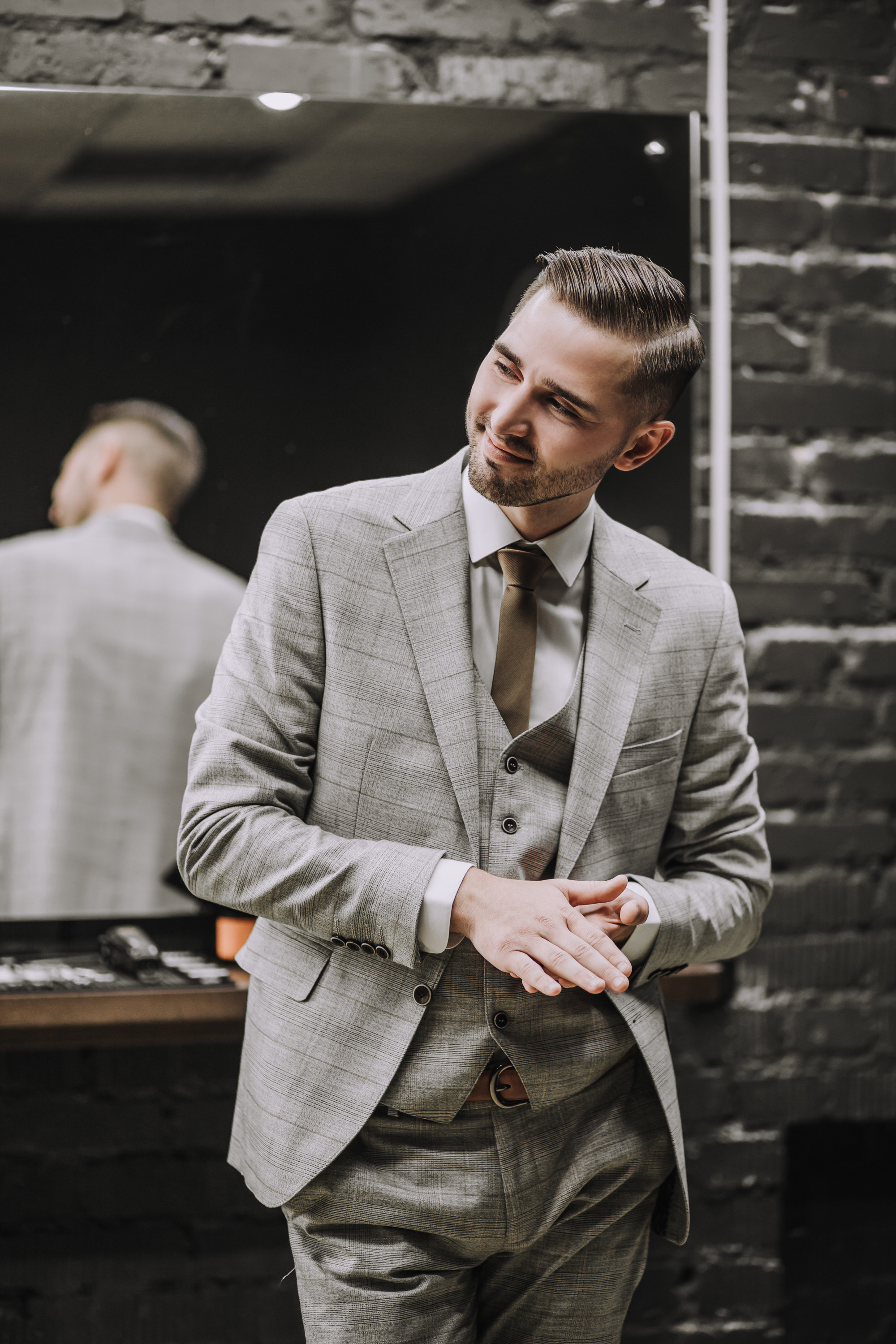 Y&D. Свадебный и семейный фотограф Минск Юлия Игнатович