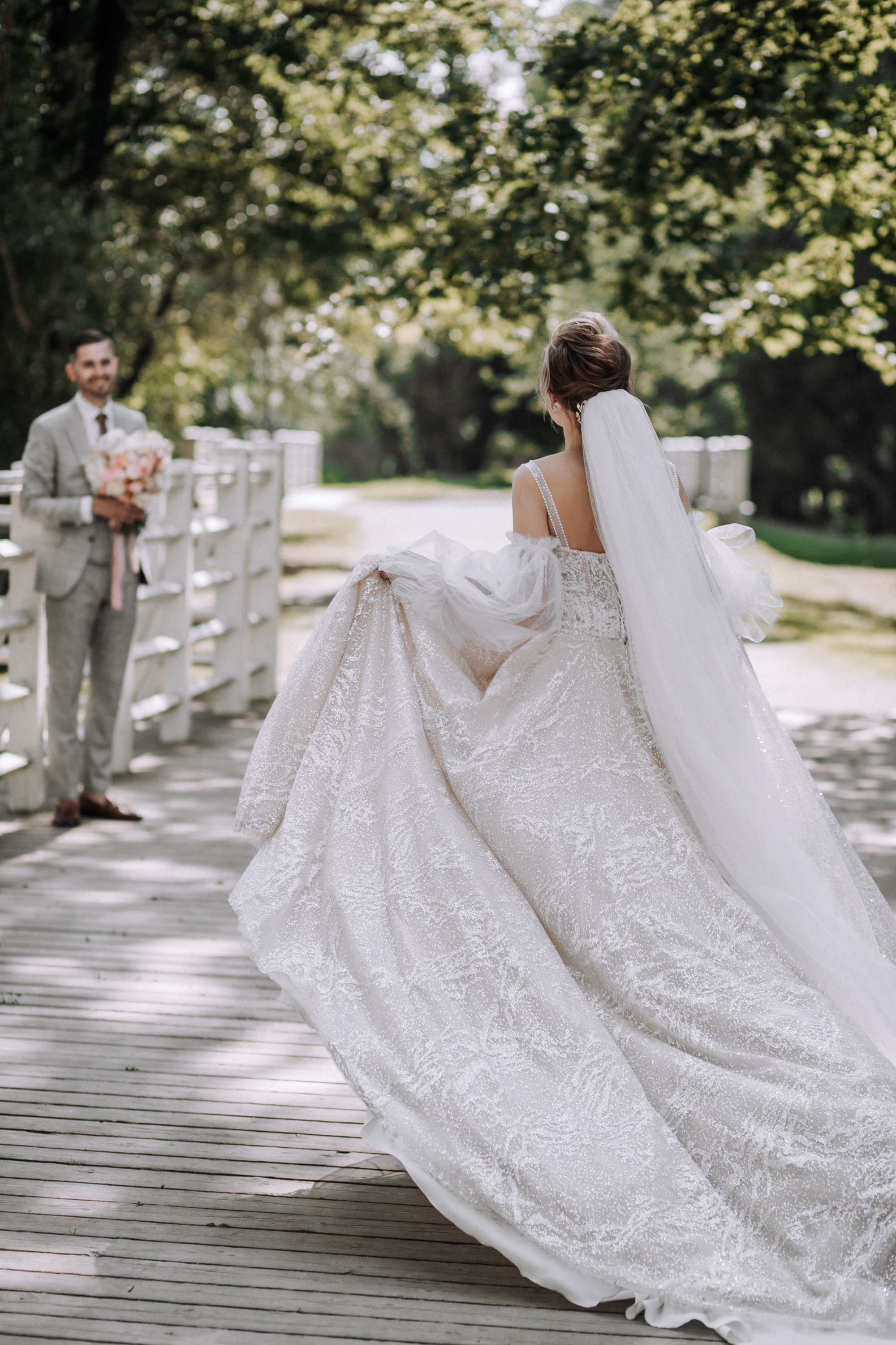 Y&D. Свадебный и семейный фотограф Минск Юлия Игнатович