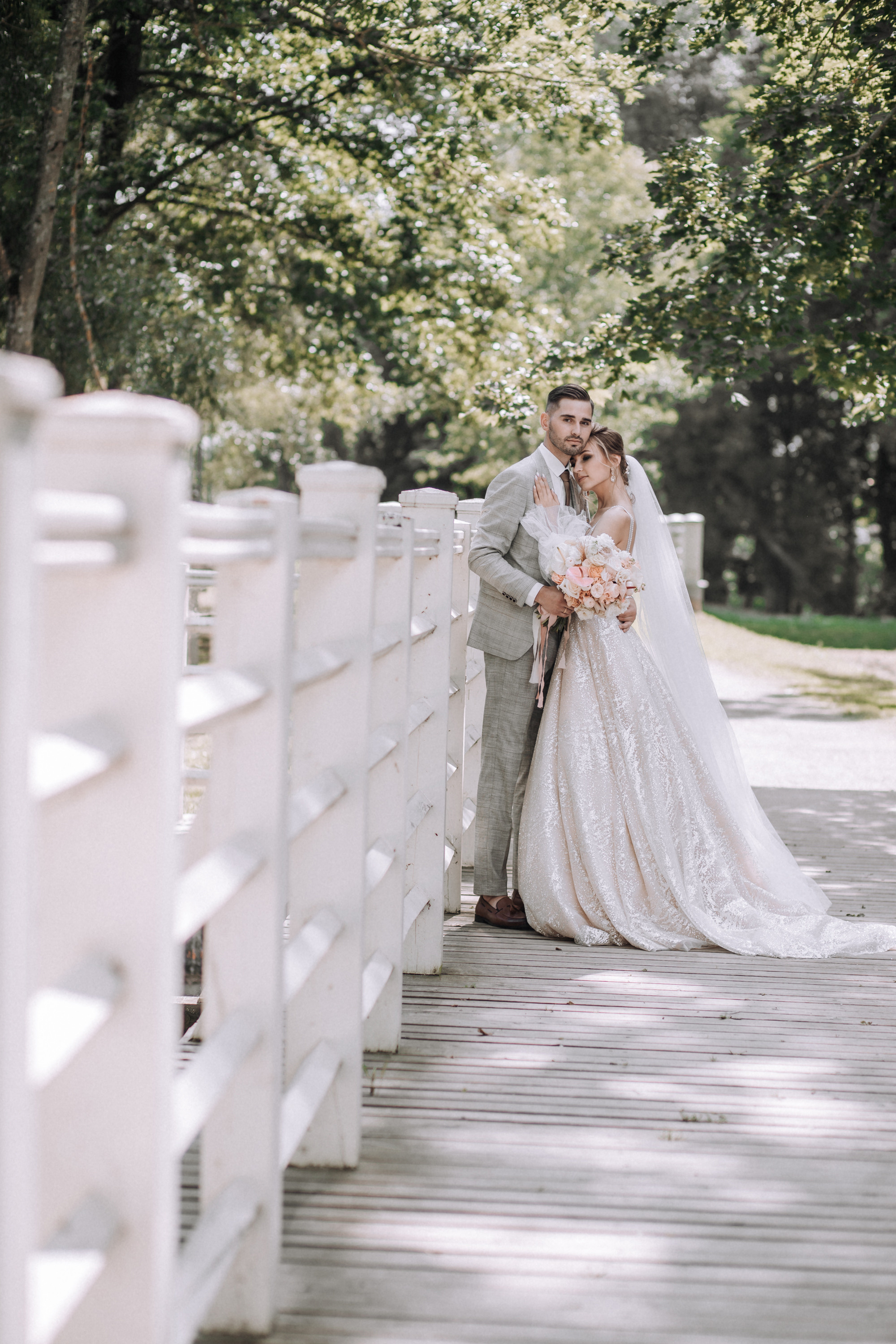 Y&D. Свадебный и семейный фотограф Минск Юлия Игнатович