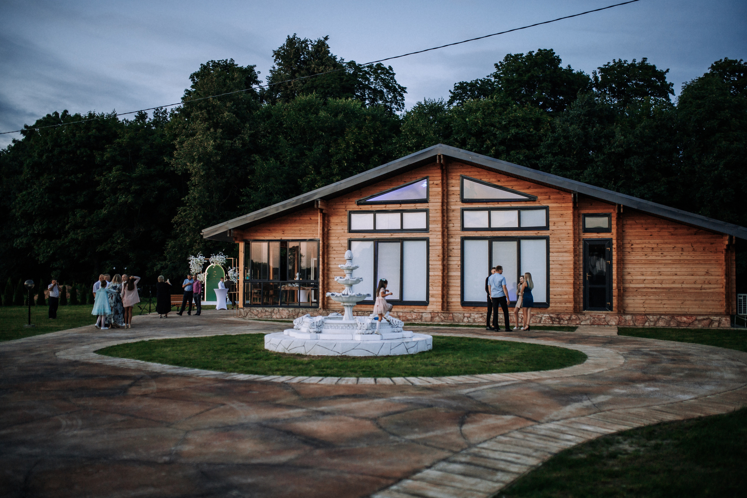 Y&D. Свадебный и семейный фотограф Минск Юлия Игнатович