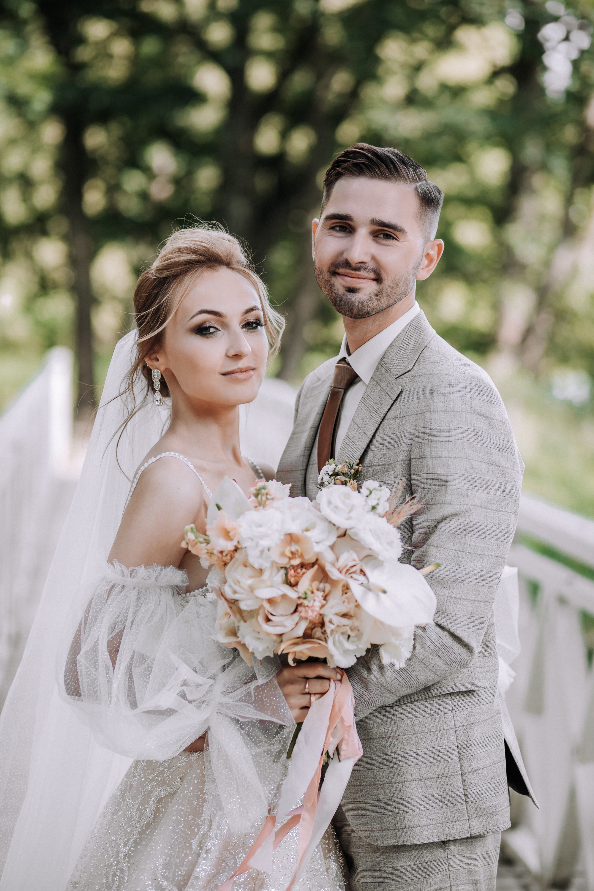 Y&D. Свадебный и семейный фотограф Минск Юлия Игнатович