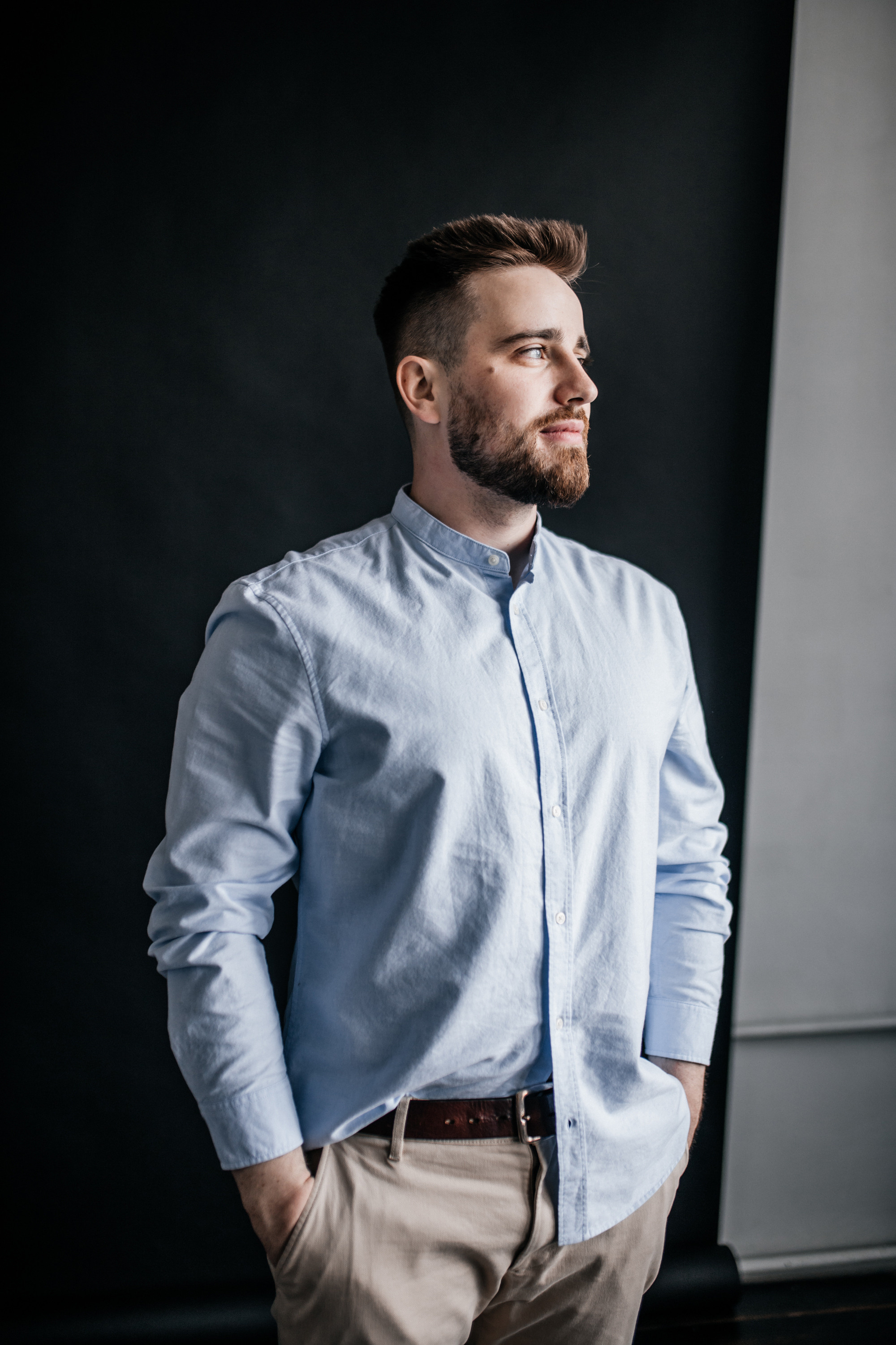 В ожидании indoor. Свадебный и семейный фотограф Минск Юлия Игнатович