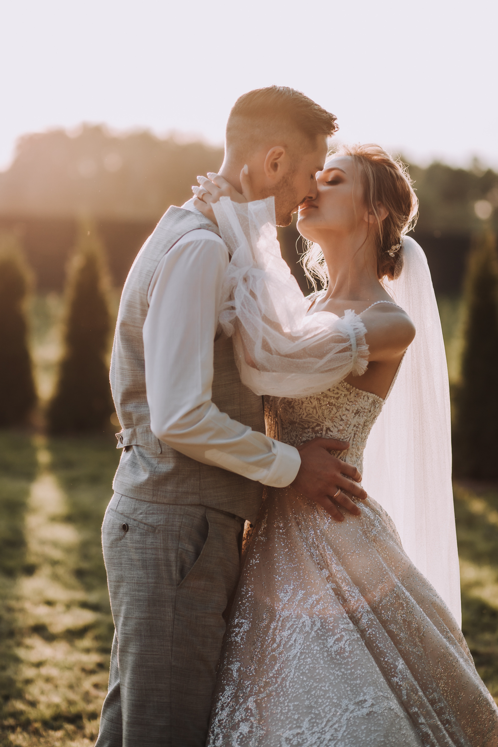 Y&D. Свадебный и семейный фотограф Минск Юлия Игнатович