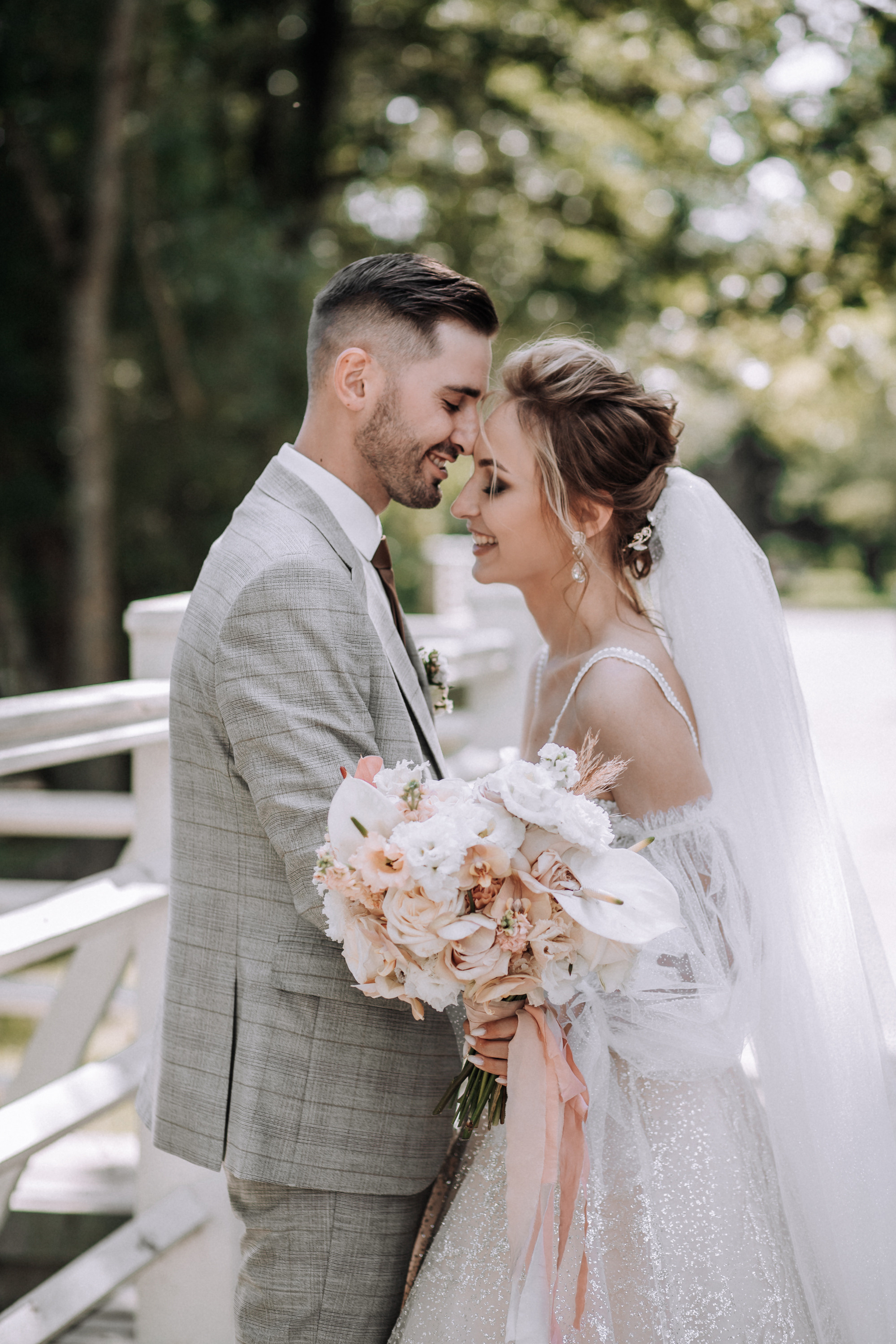 Y&D. Свадебный и семейный фотограф Минск Юлия Игнатович