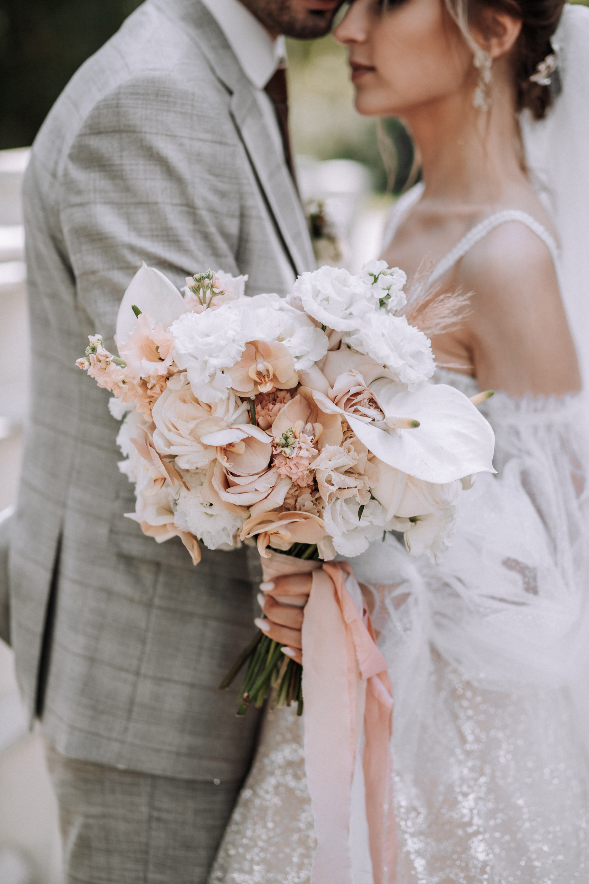 Y&D. Свадебный и семейный фотограф Минск Юлия Игнатович