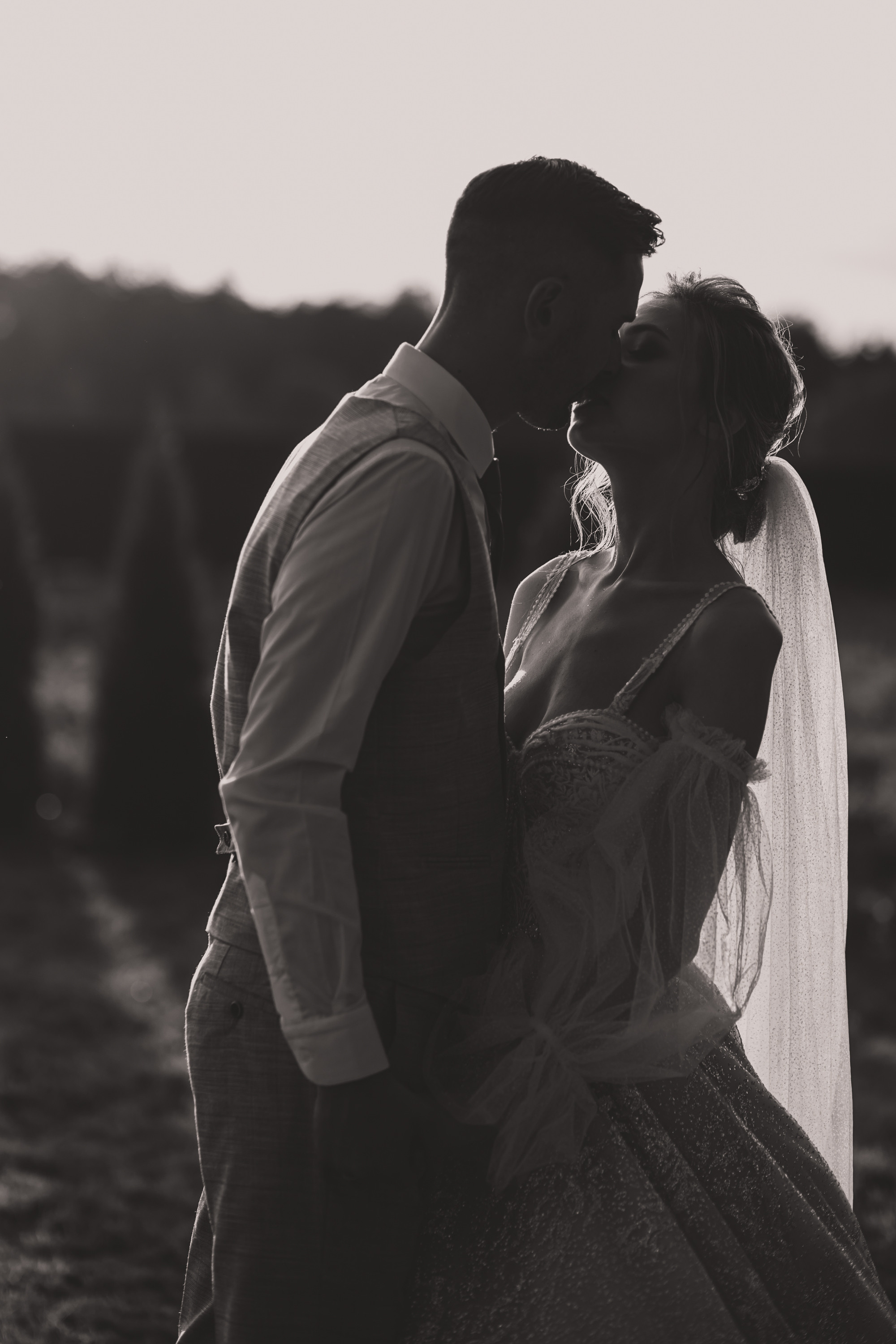 Y&D. Свадебный и семейный фотограф Минск Юлия Игнатович