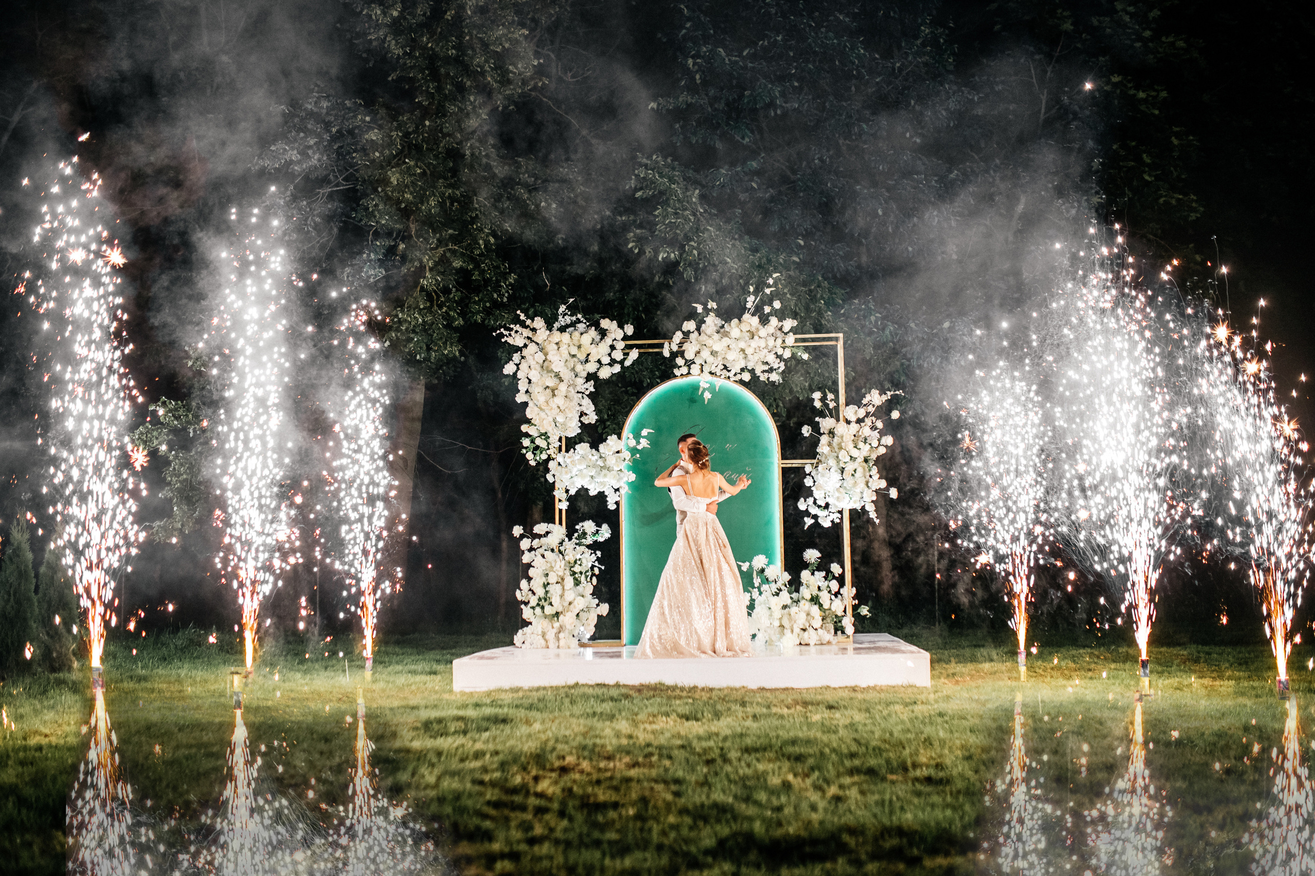 Y&D. Свадебный и семейный фотограф Минск Юлия Игнатович