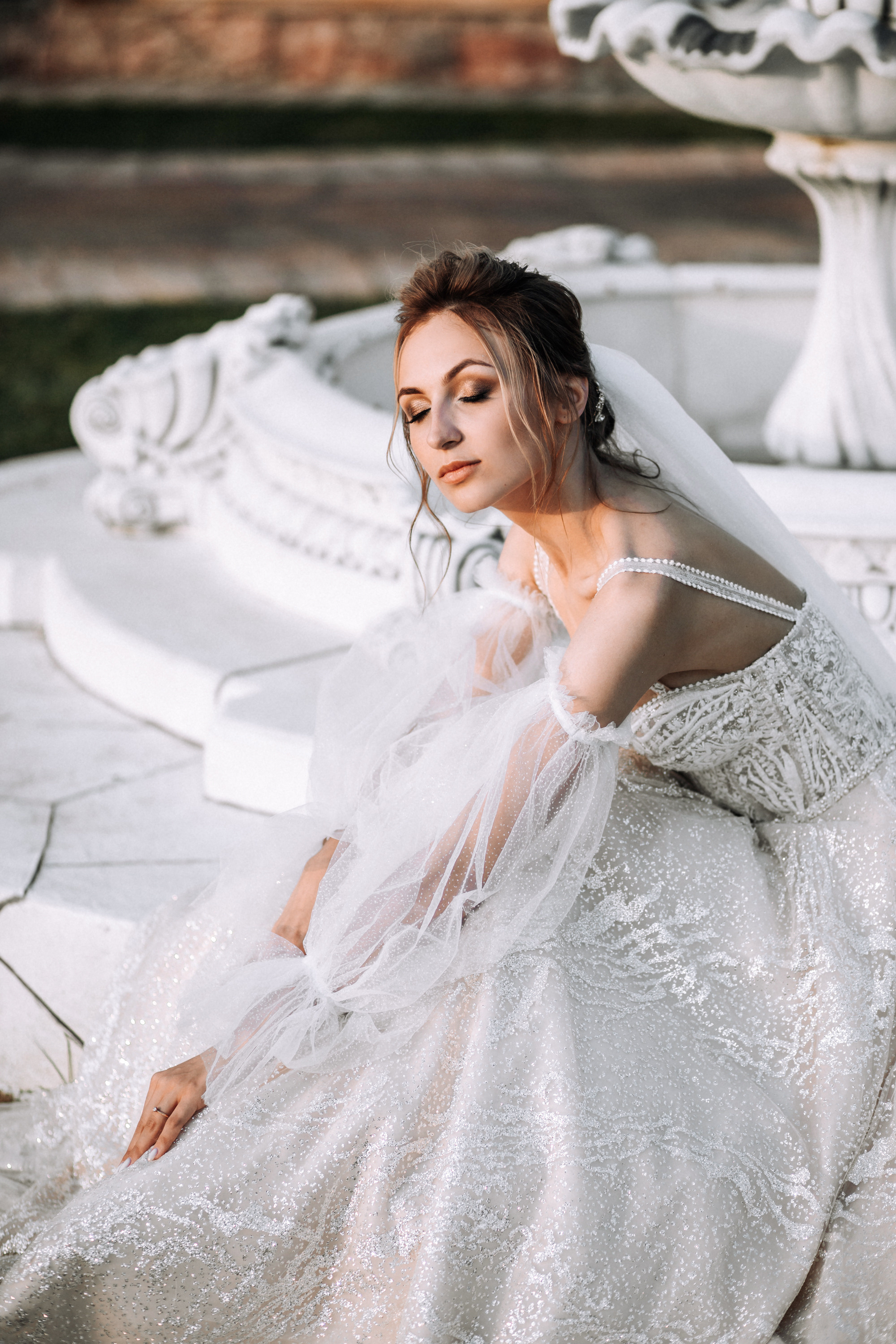 Y&D. Свадебный и семейный фотограф Минск Юлия Игнатович