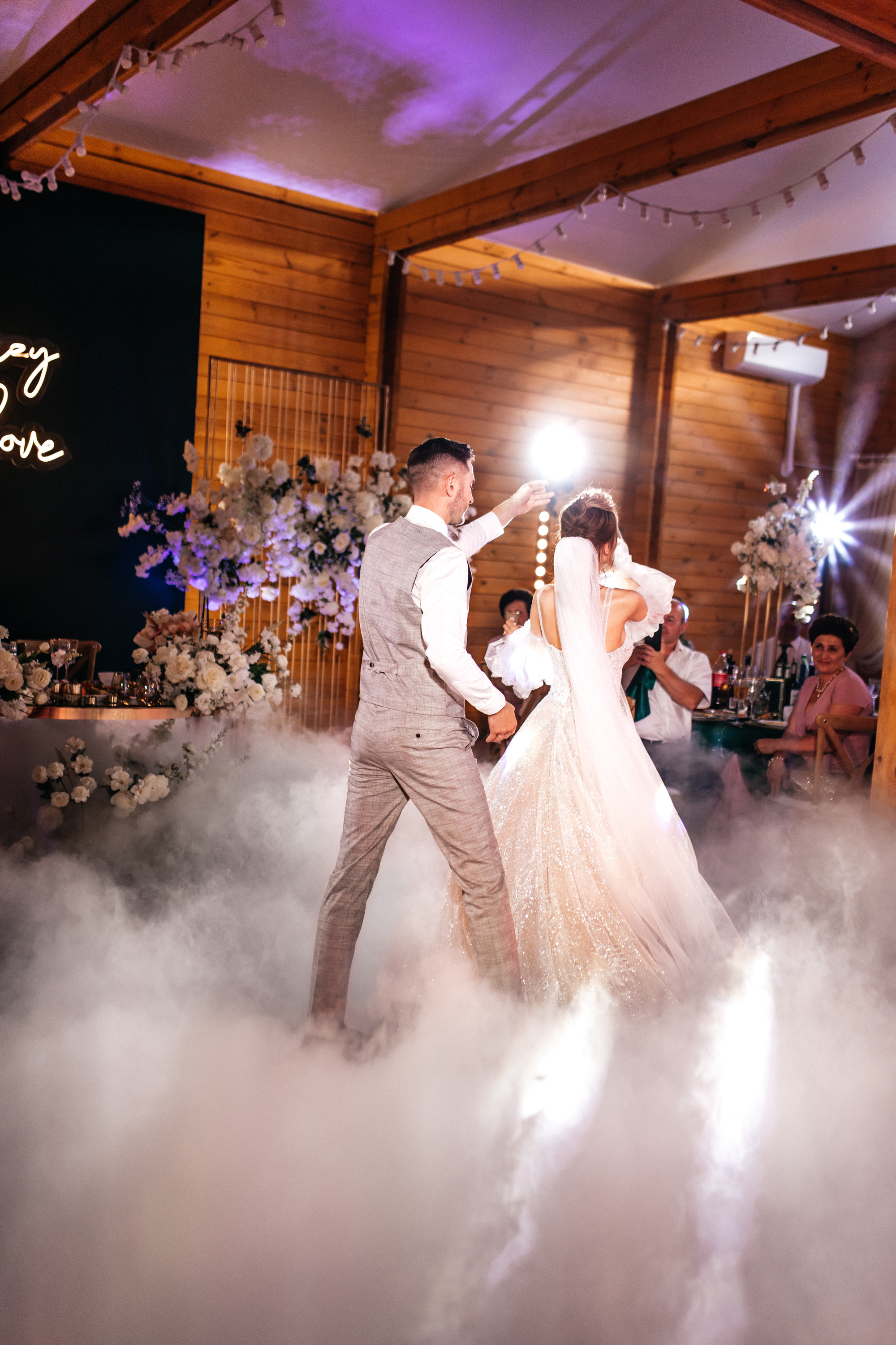 Y&D. Свадебный и семейный фотограф Минск Юлия Игнатович