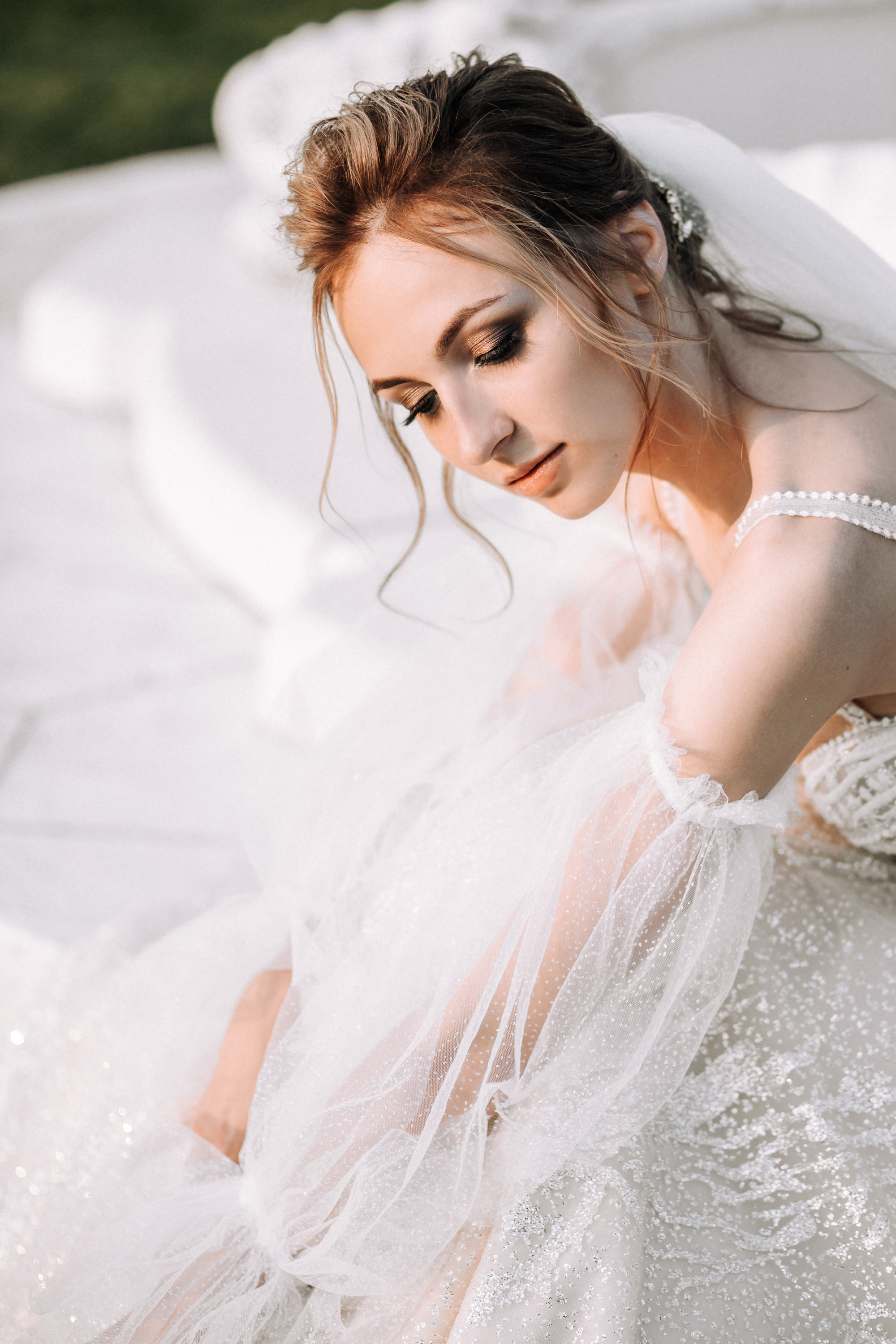 Y&D. Свадебный и семейный фотограф Минск Юлия Игнатович