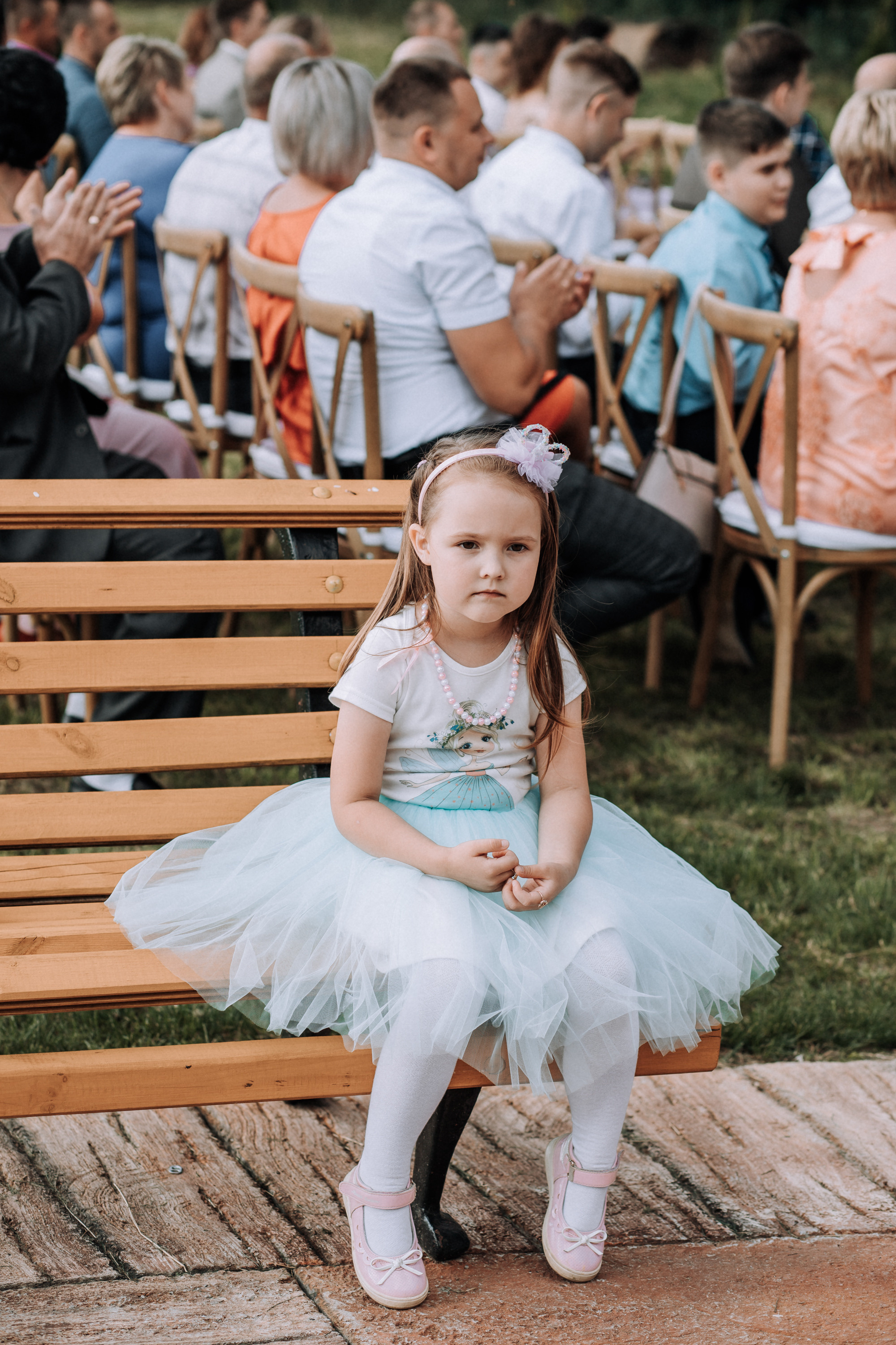 Y&D. Свадебный и семейный фотограф Минск Юлия Игнатович