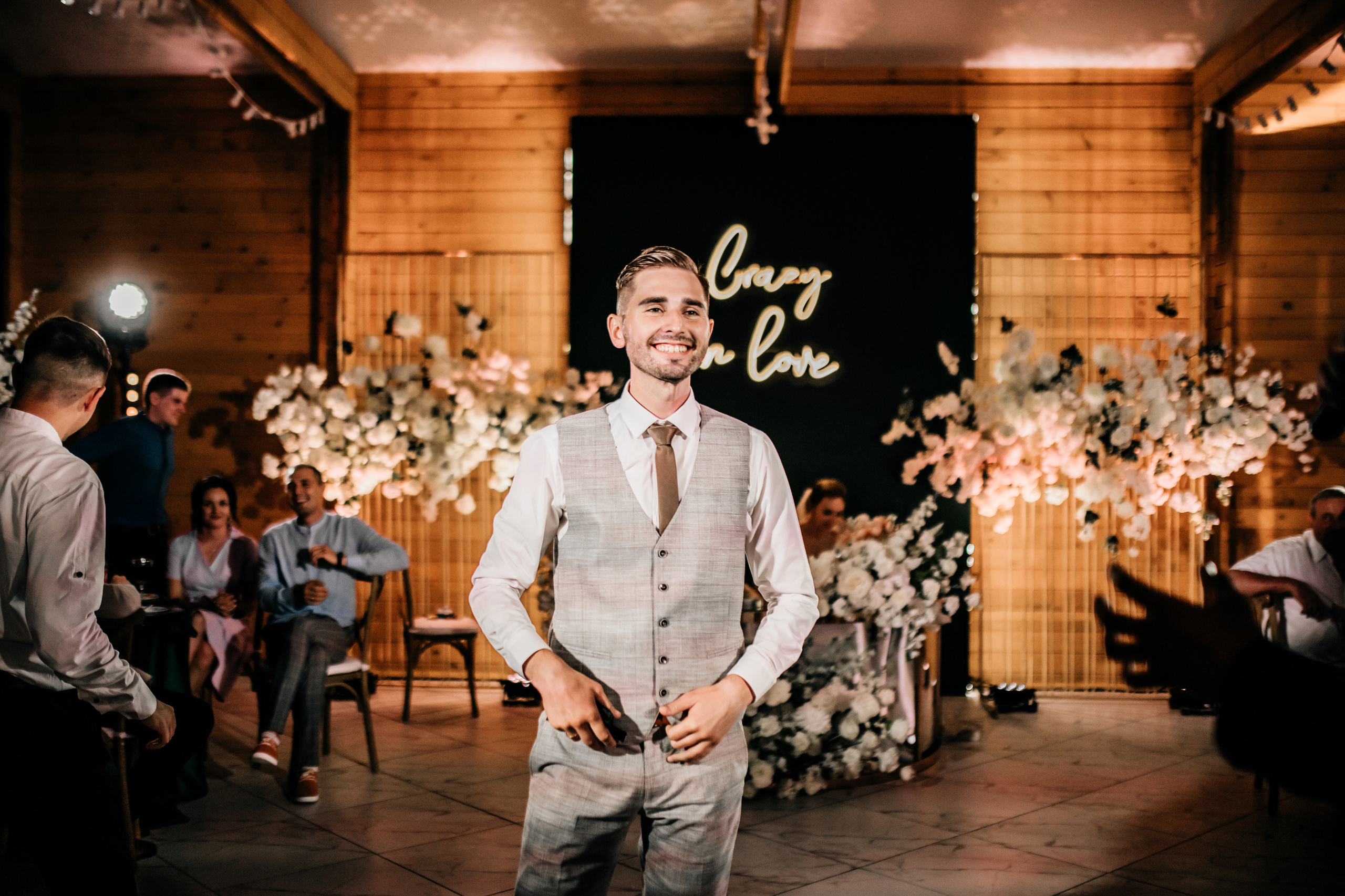 Y&D. Свадебный и семейный фотограф Минск Юлия Игнатович