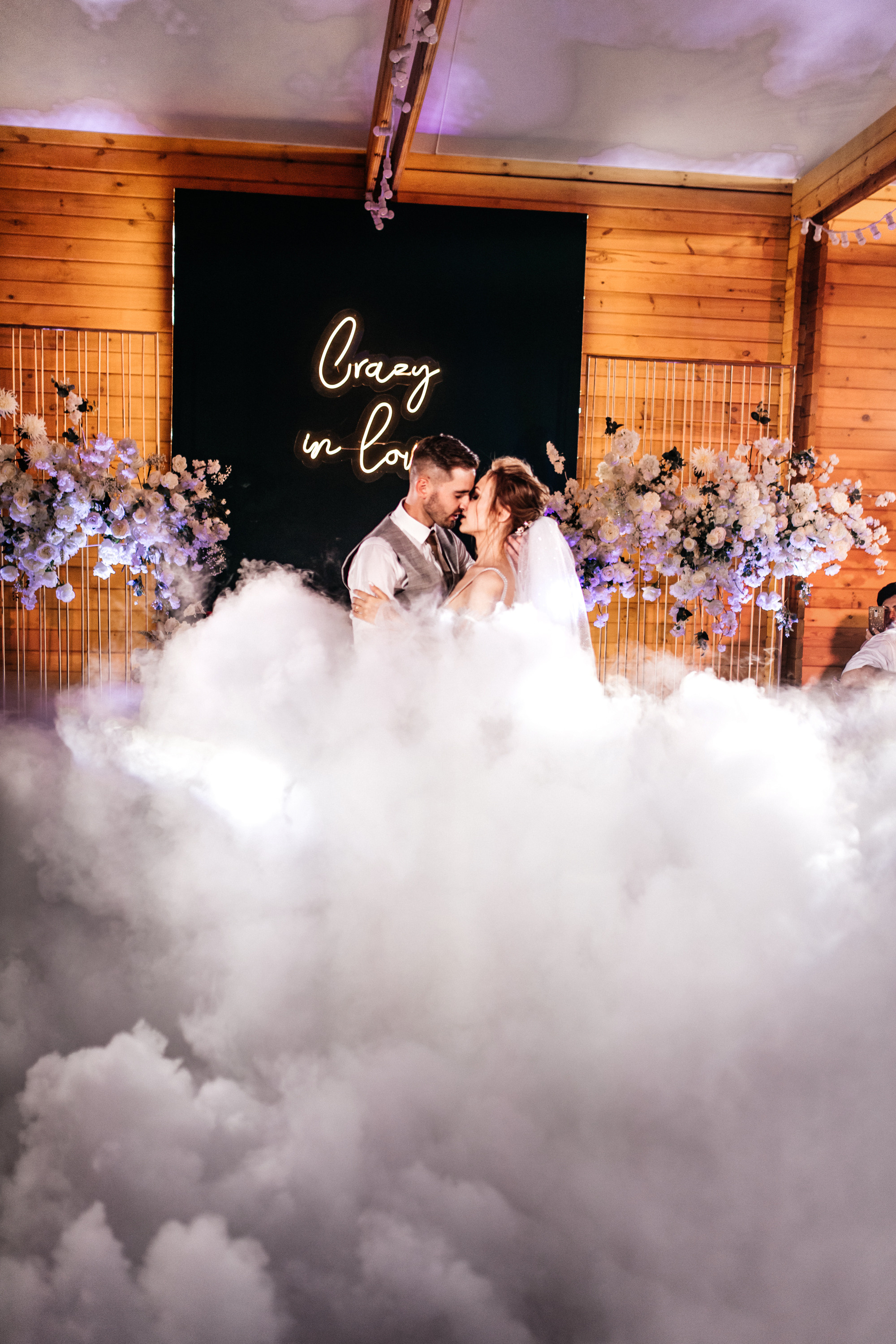 Y&D. Свадебный и семейный фотограф Минск Юлия Игнатович