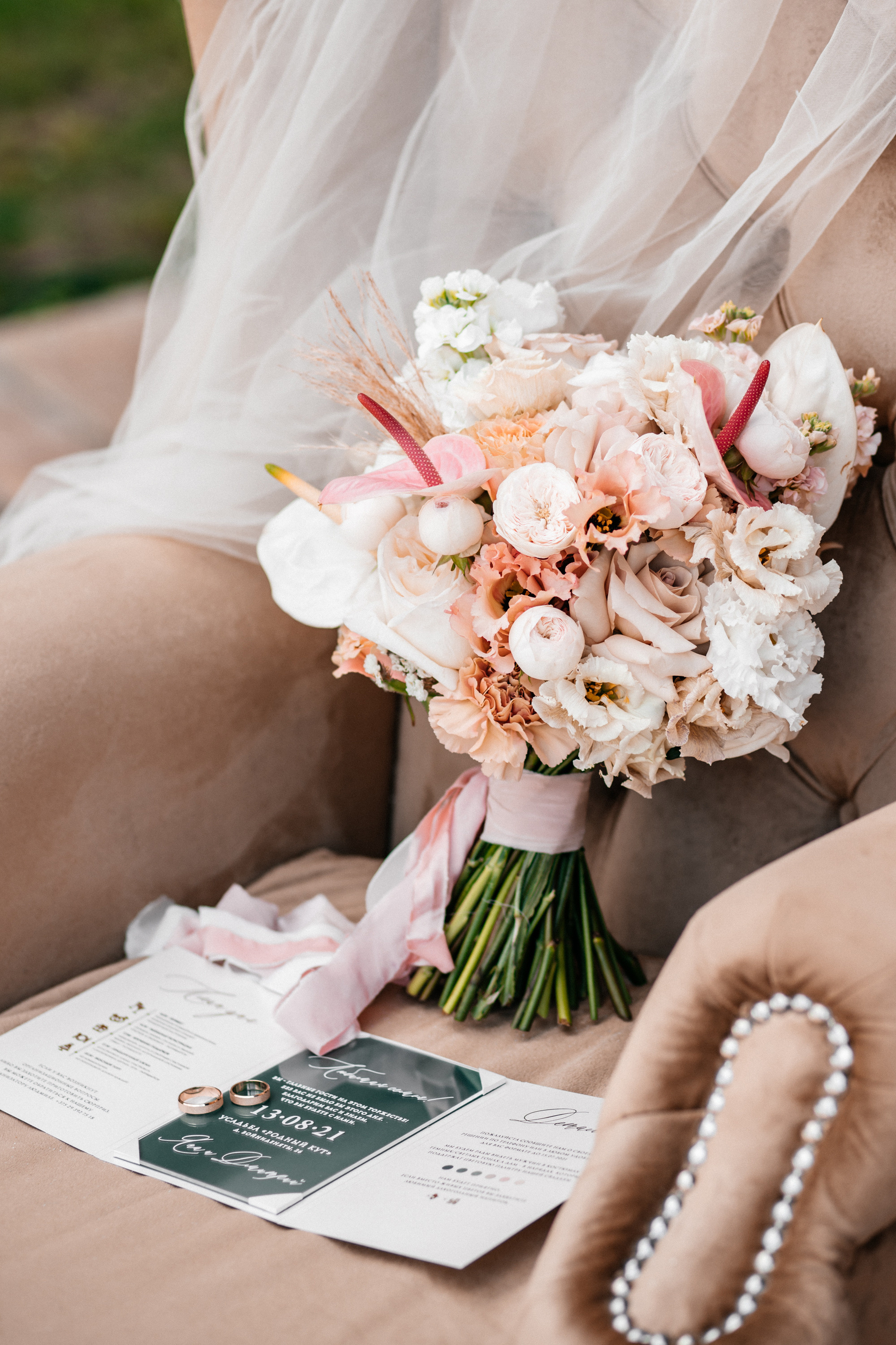 Y&D. Свадебный и семейный фотограф Минск Юлия Игнатович