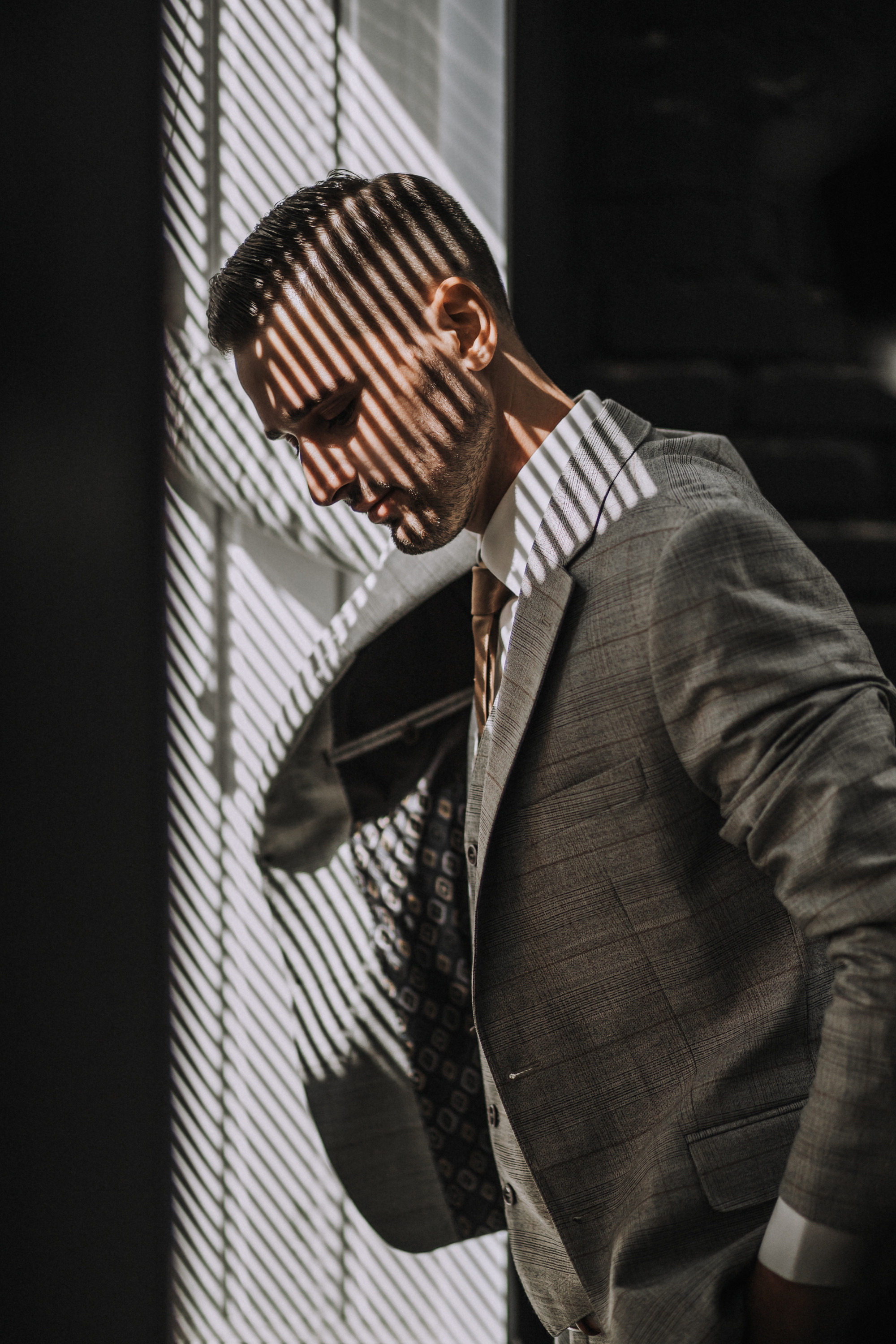 Y&D. Свадебный и семейный фотограф Минск Юлия Игнатович