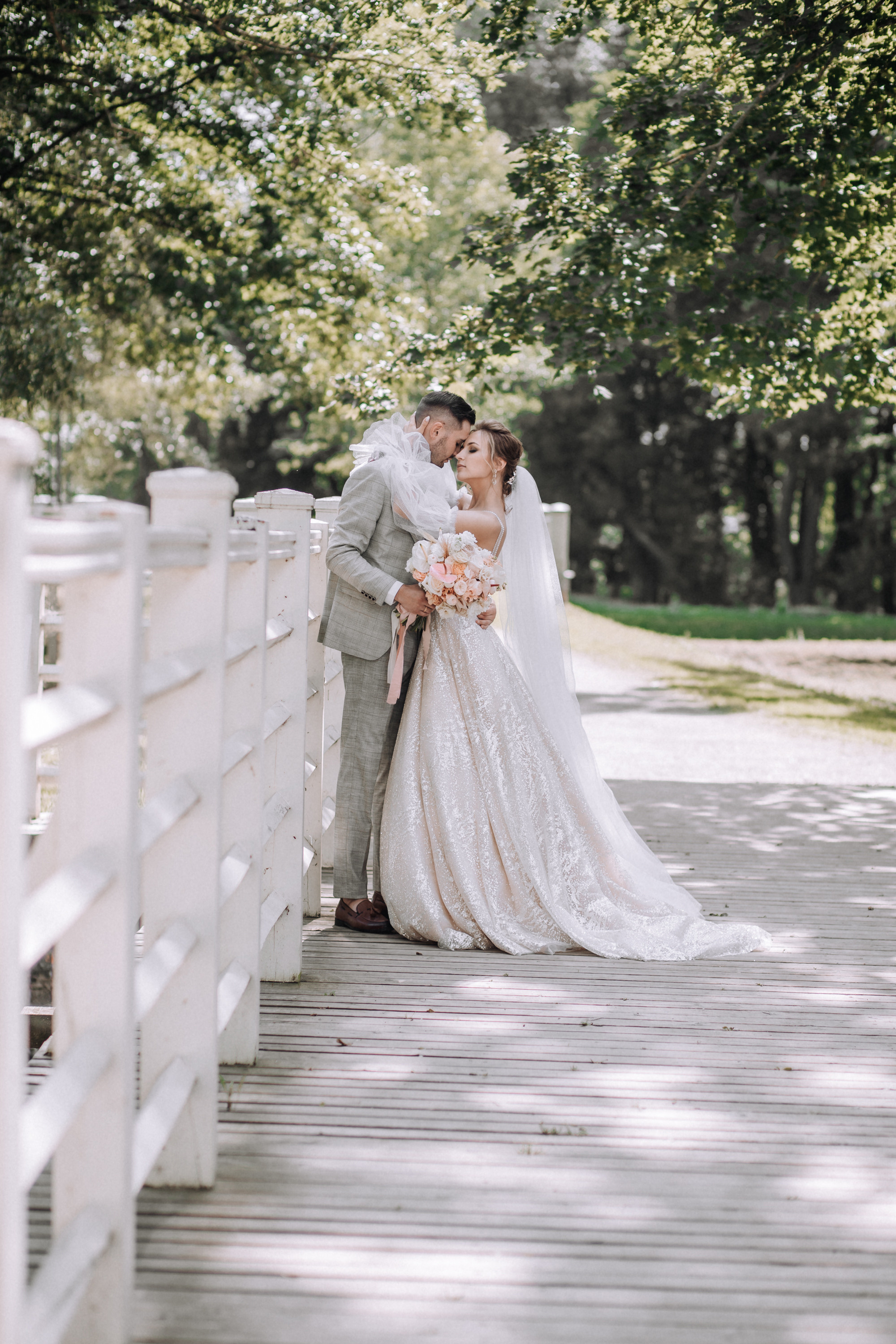 Y&D. Свадебный и семейный фотограф Минск Юлия Игнатович