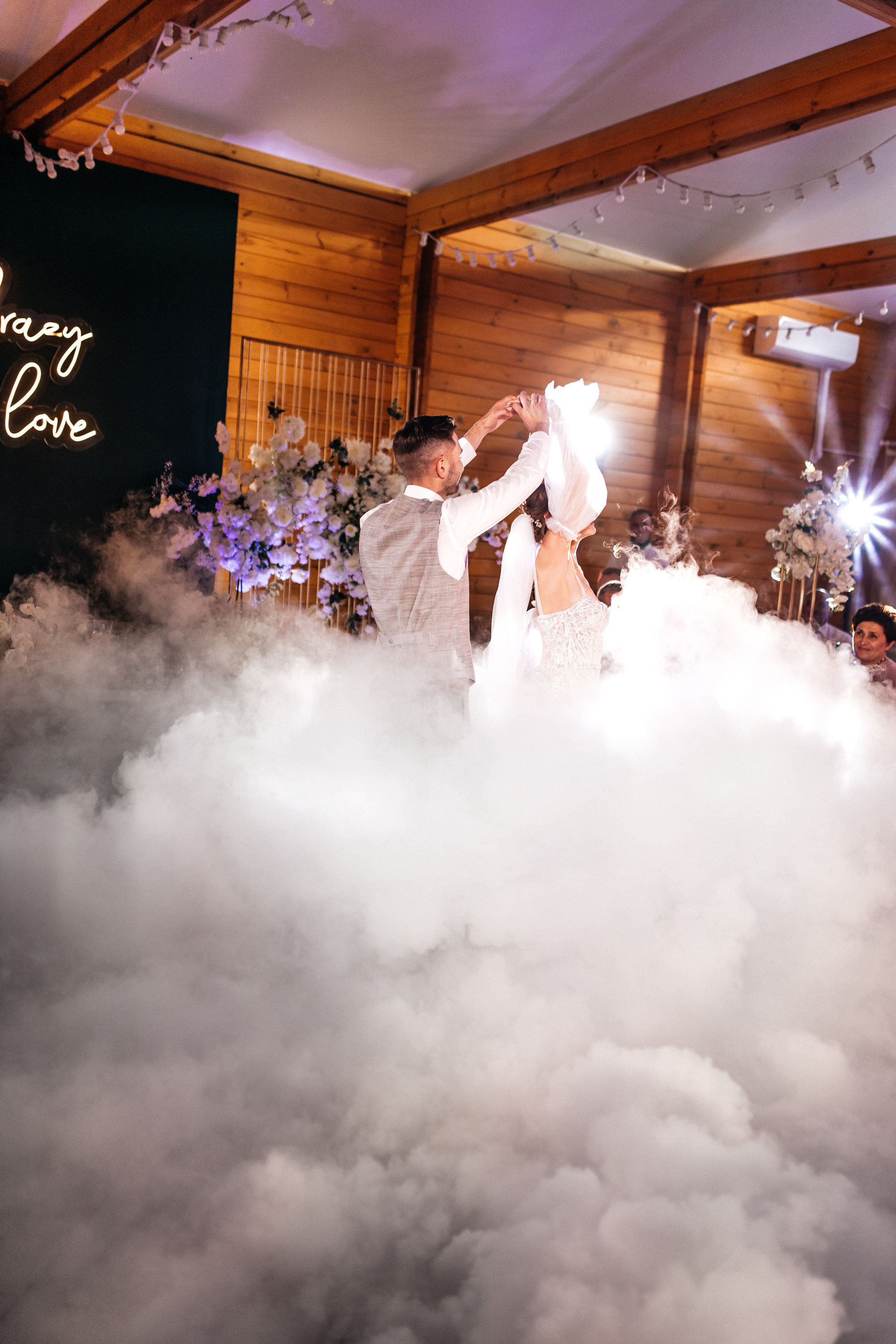 Y&D. Свадебный и семейный фотограф Минск Юлия Игнатович