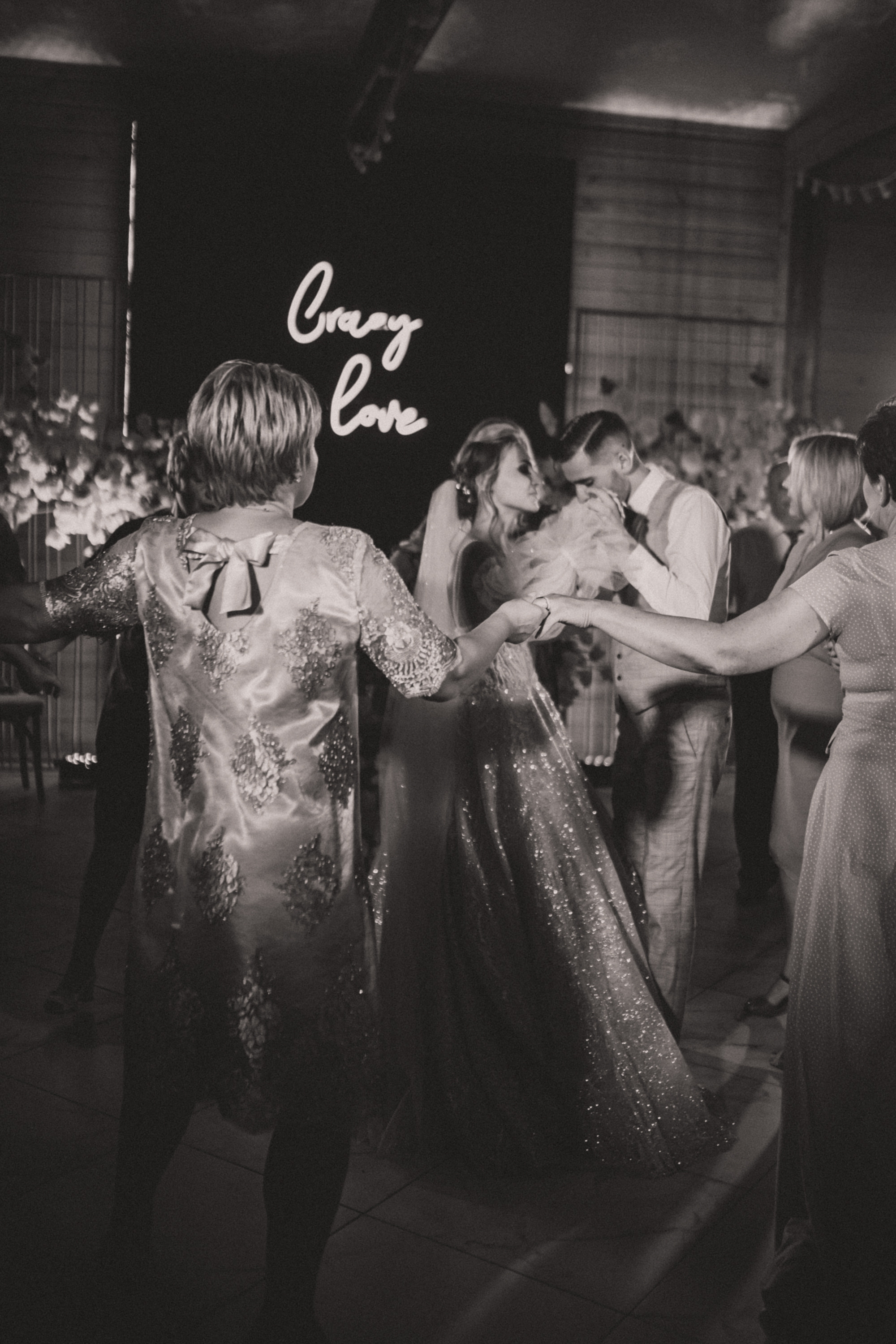 Y&D. Свадебный и семейный фотограф Минск Юлия Игнатович