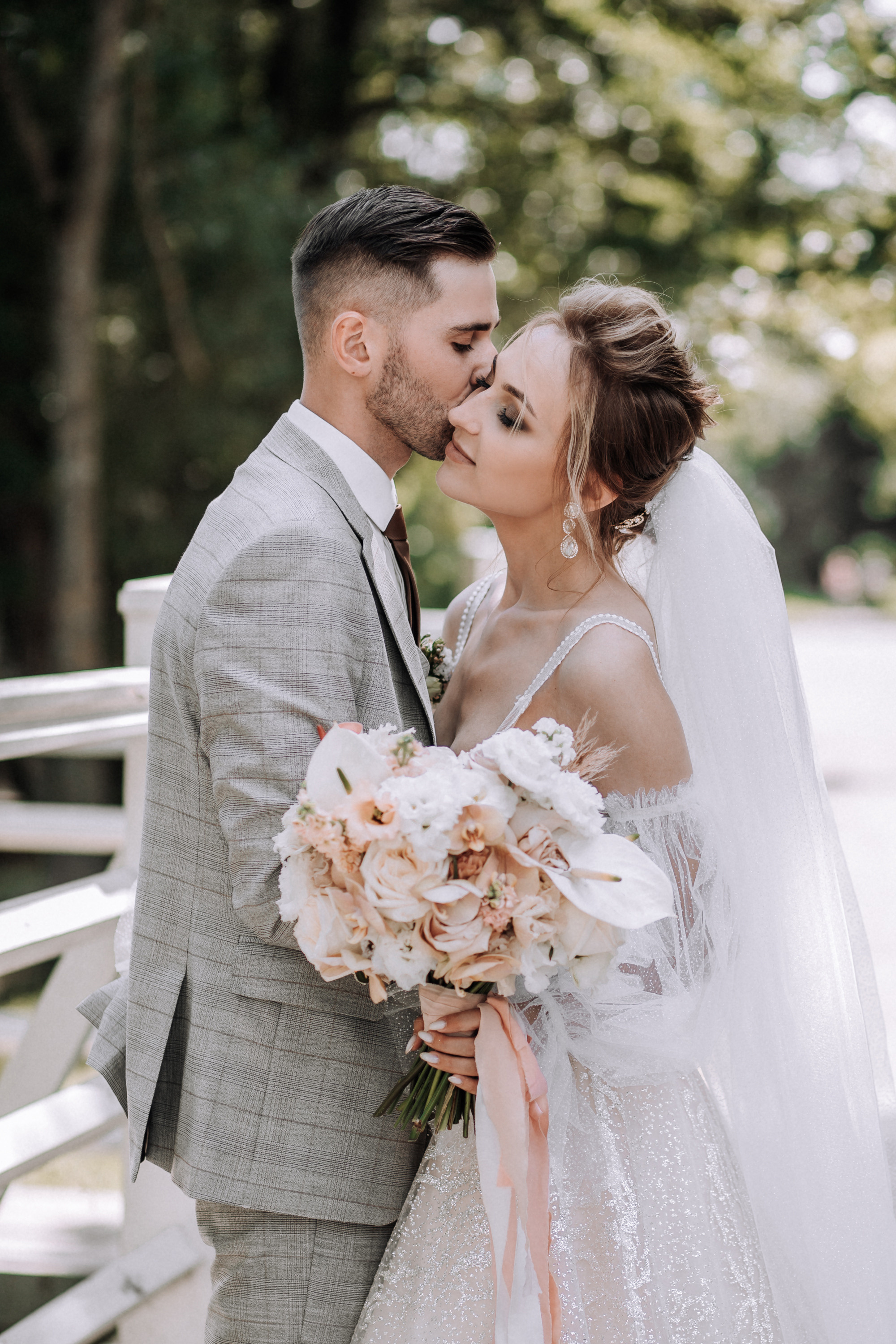 Y&D. Свадебный и семейный фотограф Минск Юлия Игнатович