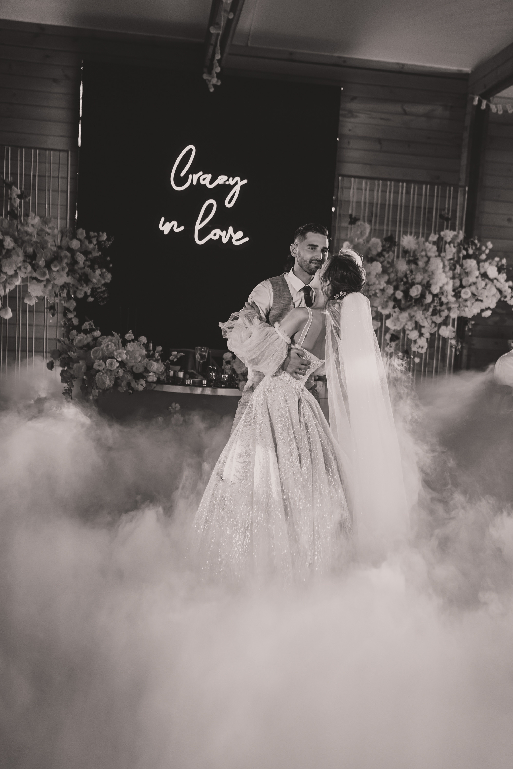 Y&D. Свадебный и семейный фотограф Минск Юлия Игнатович