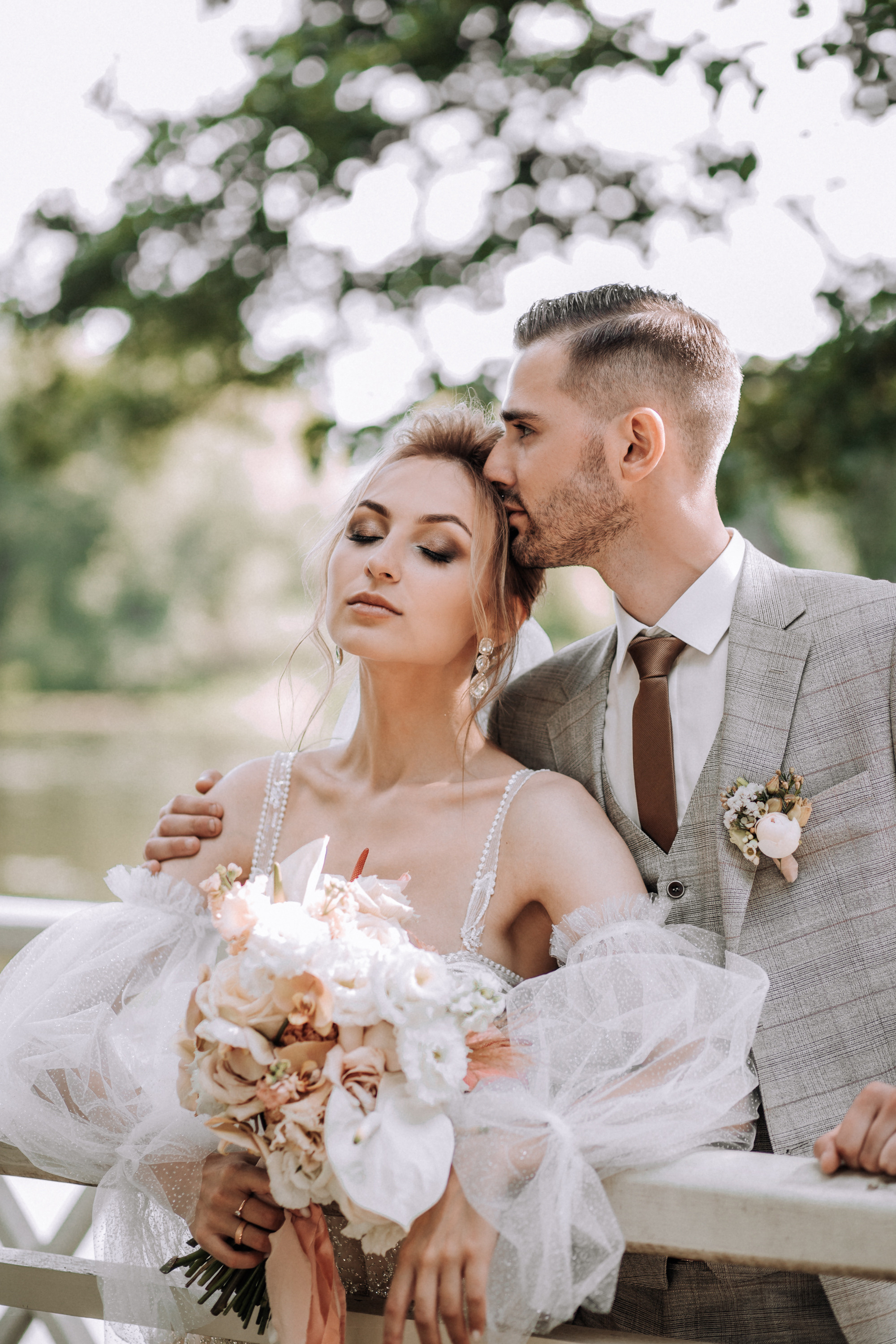 Y&D. Свадебный и семейный фотограф Минск Юлия Игнатович