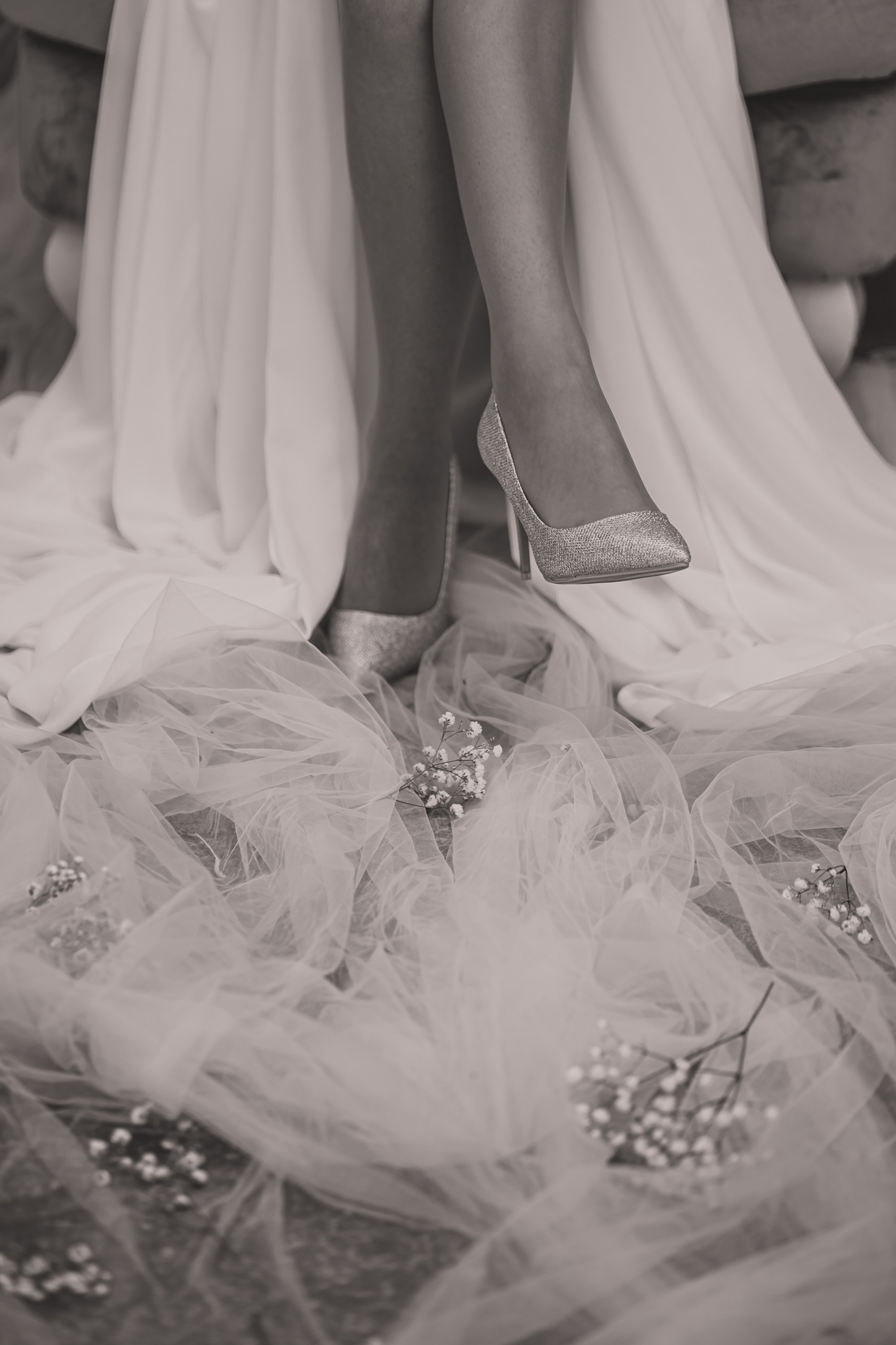 Y&D. Свадебный и семейный фотограф Минск Юлия Игнатович