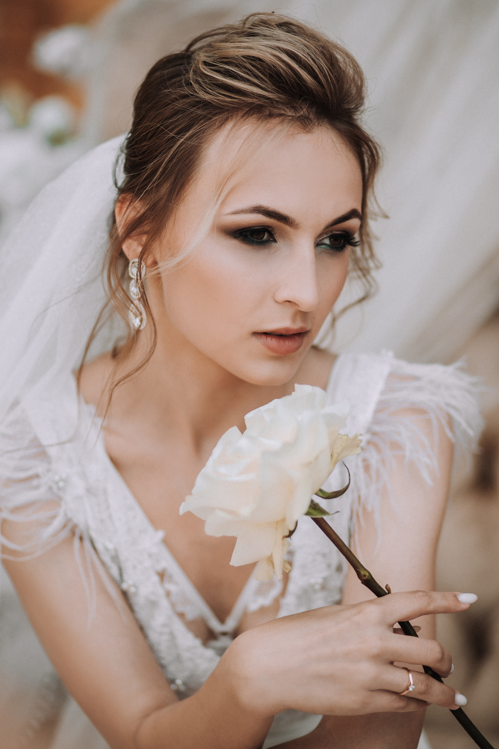 Y&D. Свадебный и семейный фотограф Минск Юлия Игнатович