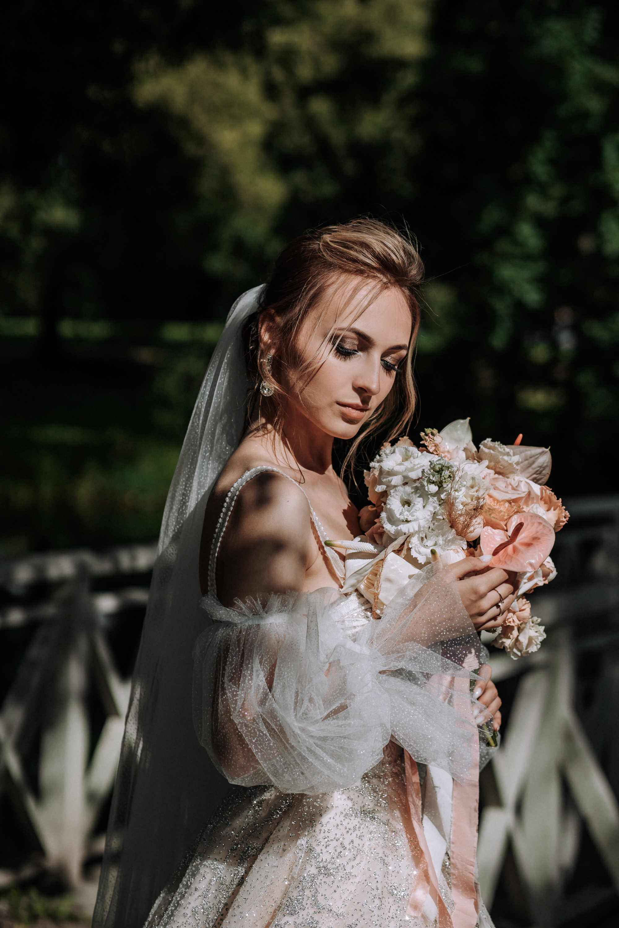 Y&D. Свадебный и семейный фотограф Минск Юлия Игнатович