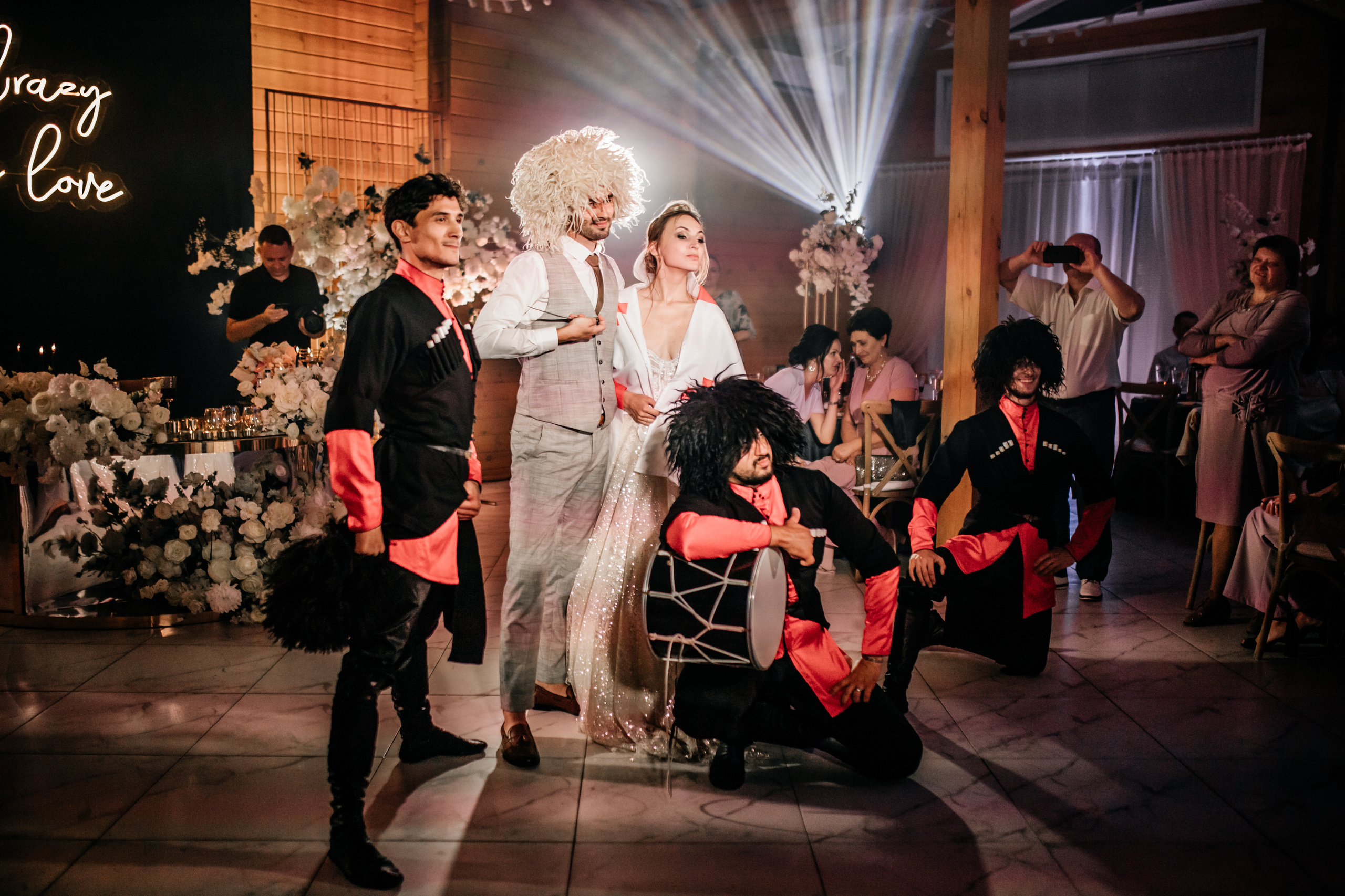 Y&D. Свадебный и семейный фотограф Минск Юлия Игнатович