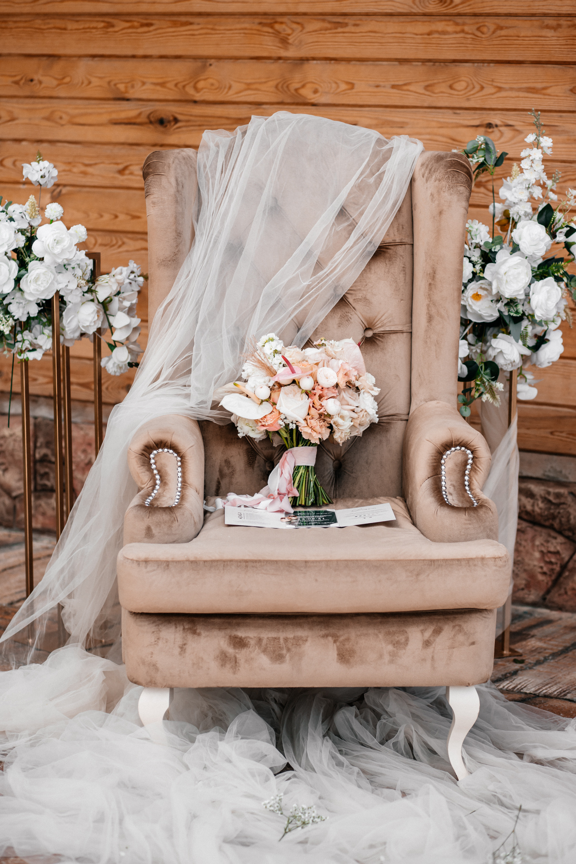 Y&D. Свадебный и семейный фотограф Минск Юлия Игнатович