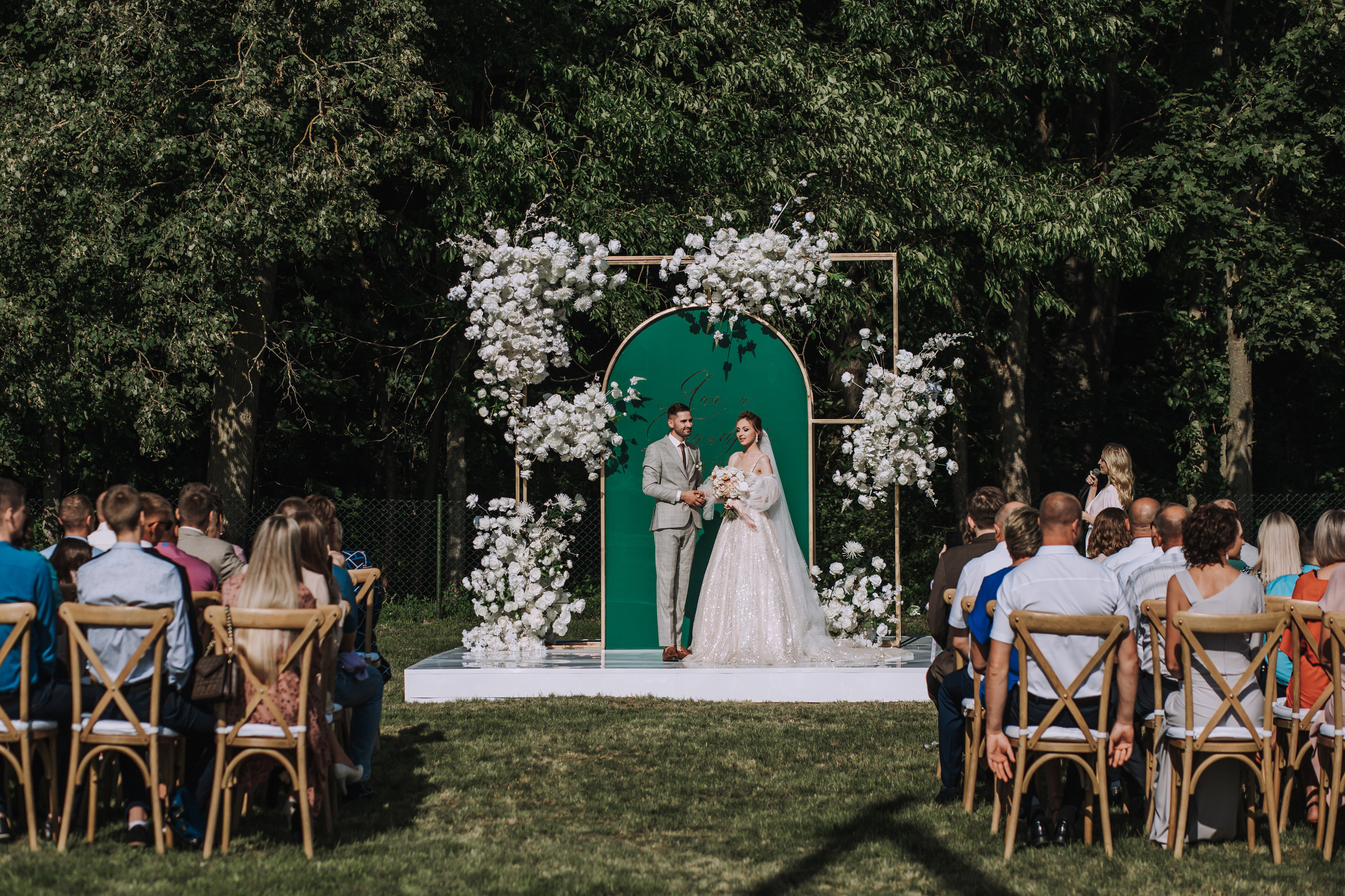 Y&D. Свадебный и семейный фотограф Минск Юлия Игнатович