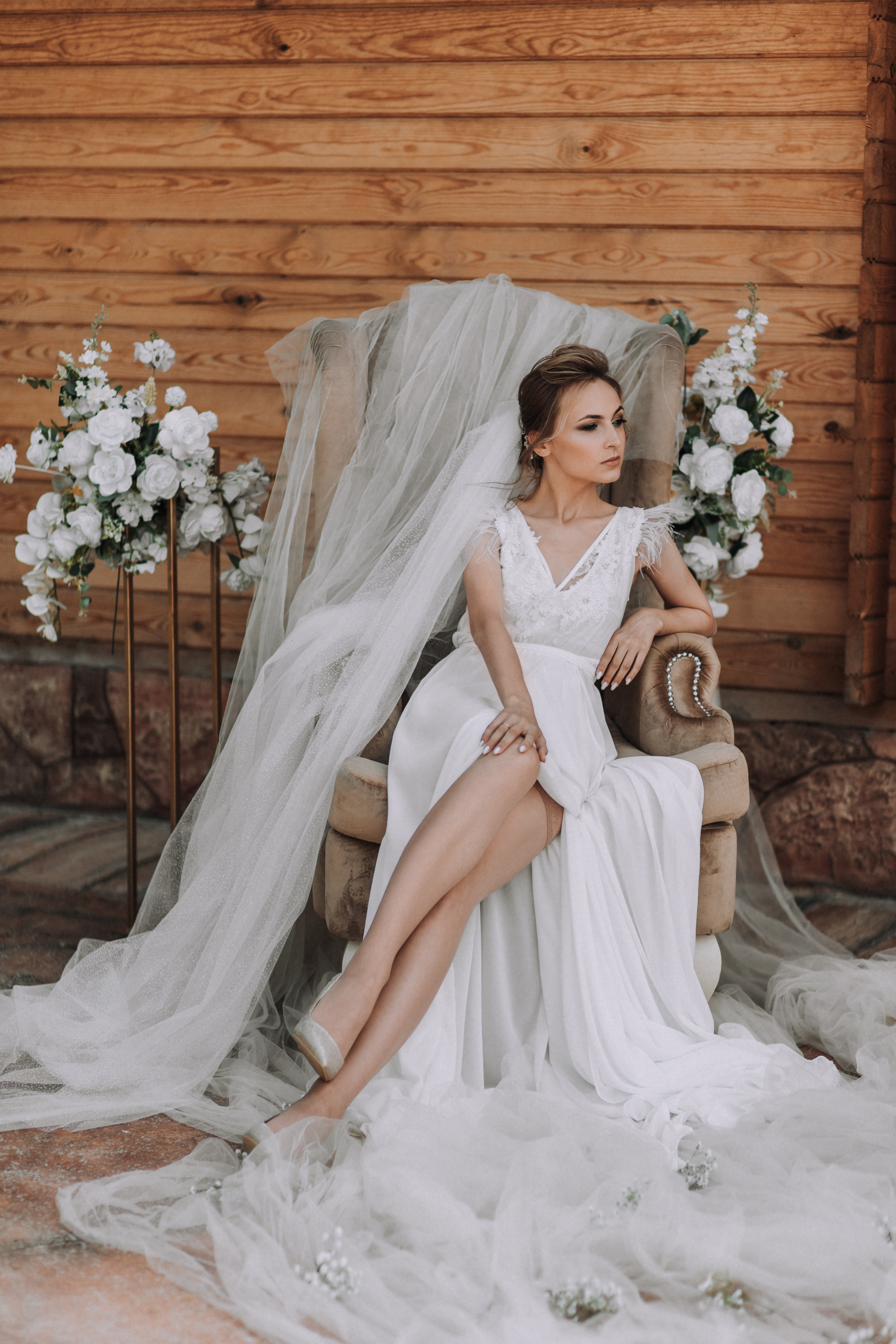 Y&D. Свадебный и семейный фотограф Минск Юлия Игнатович