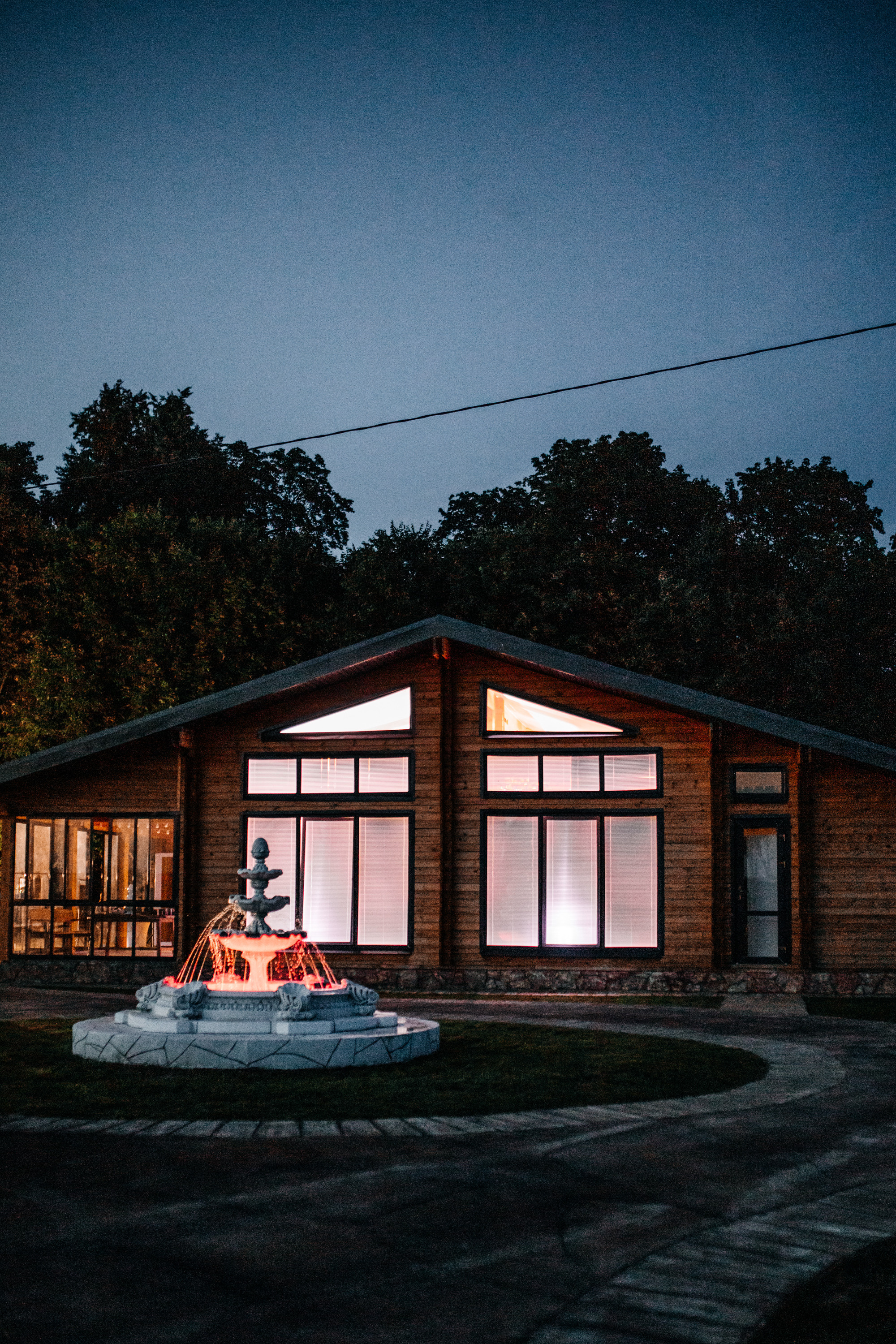 Y&D. Свадебный и семейный фотограф Минск Юлия Игнатович