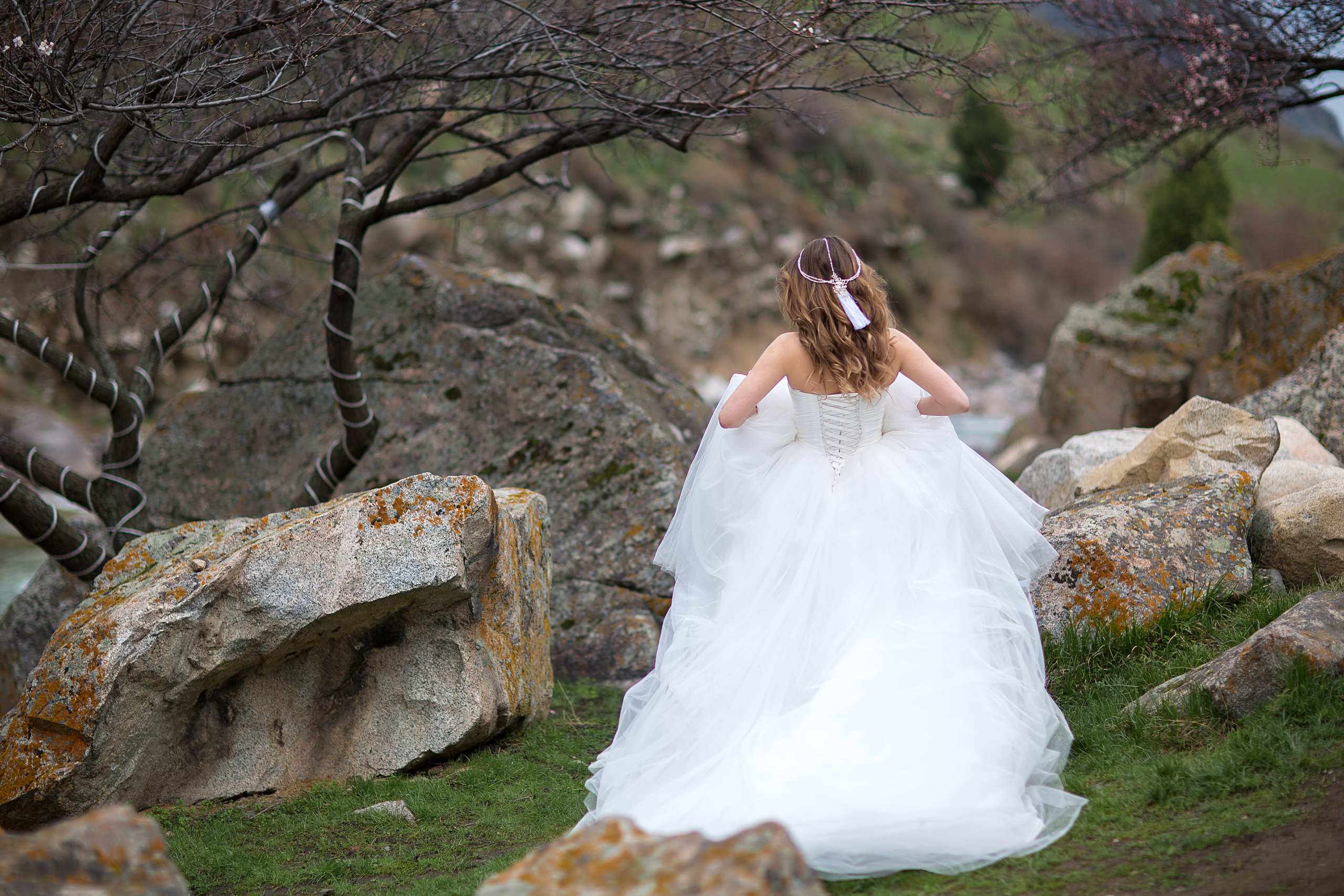 Свадебная съемка в Краснодаре. Свадебный и семейный фотограф/видеограф в Краснодаре Наталья Осинская